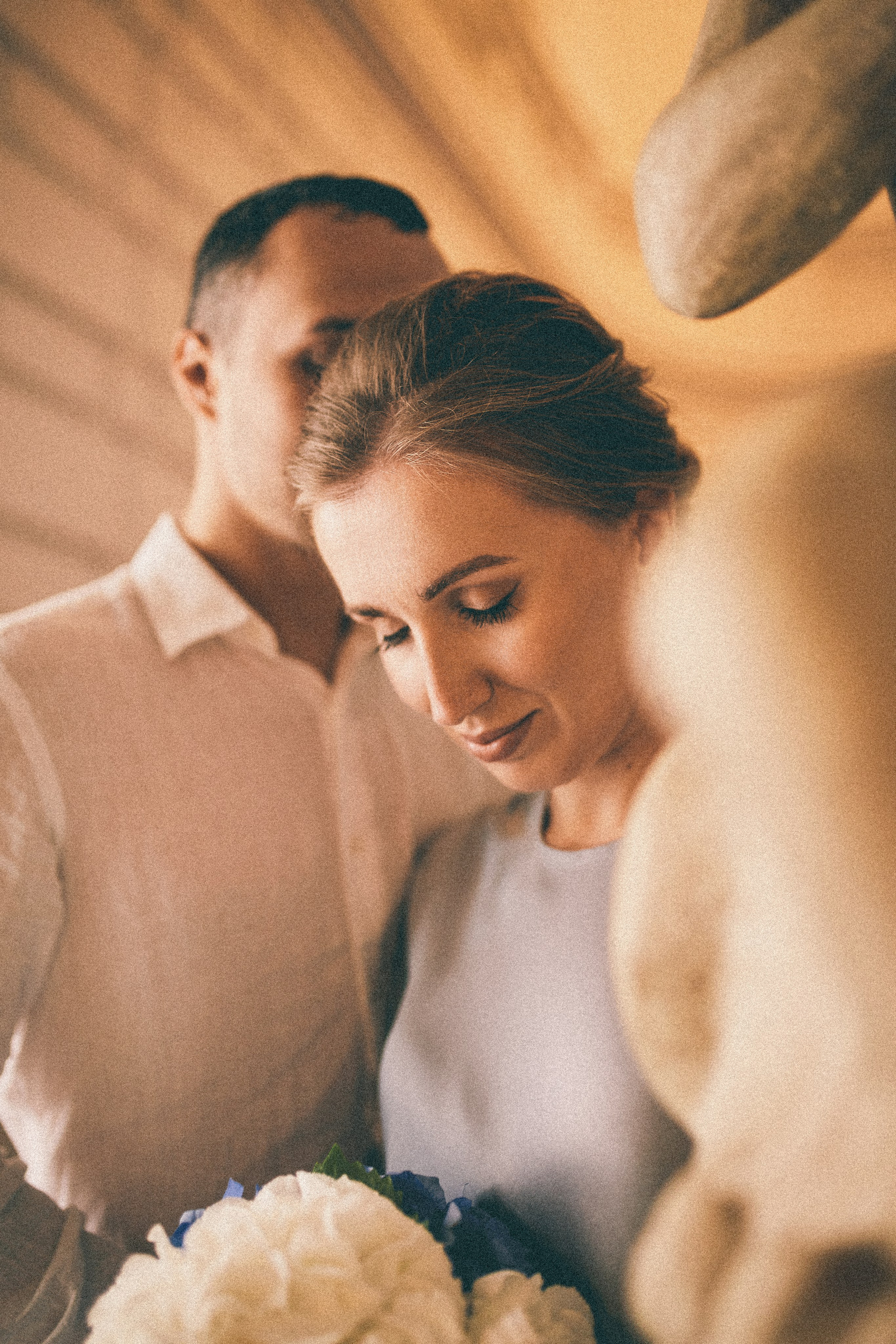 Свадьба Татьяна и Иван. Портретный фотограф в Москве Мария Варлей