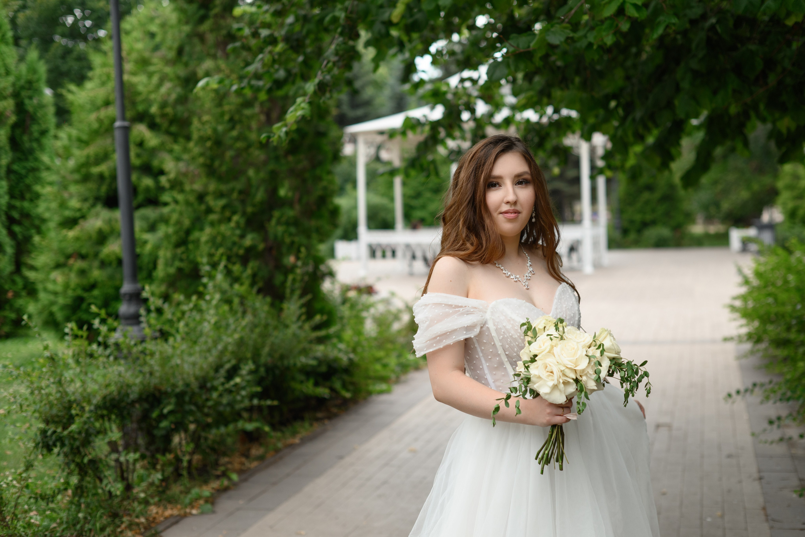 Локации. Фотограф Самара Регина Третьяк