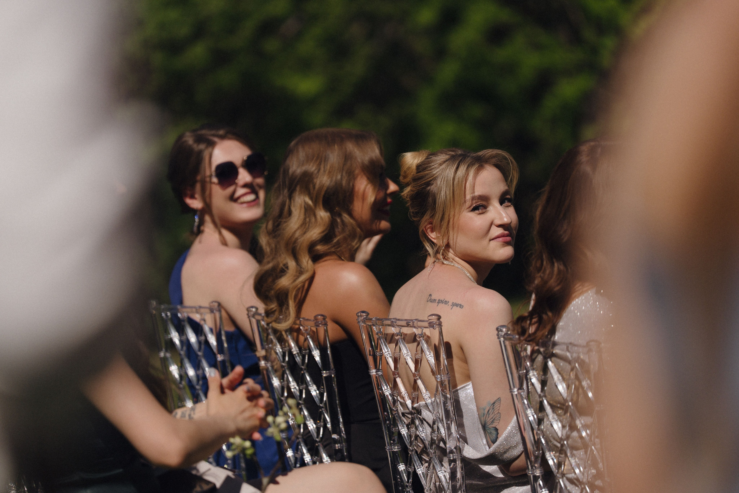 Скандинавия. Фотограф в Санкт-Петербурге Александр Дымов