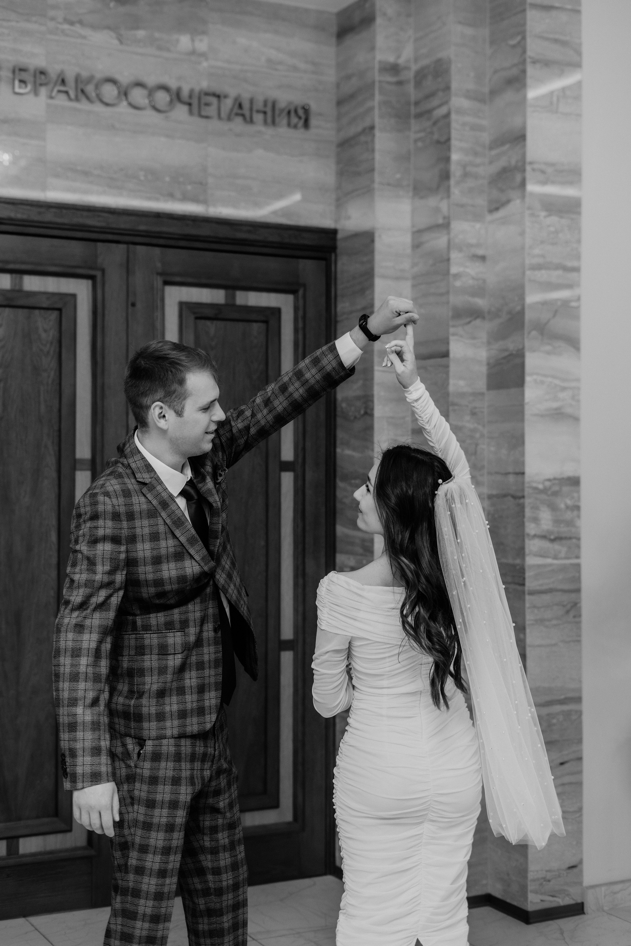 Фотограф Москва свадебная фотосессия. Фотограф Москва Виктория-Антуанетта