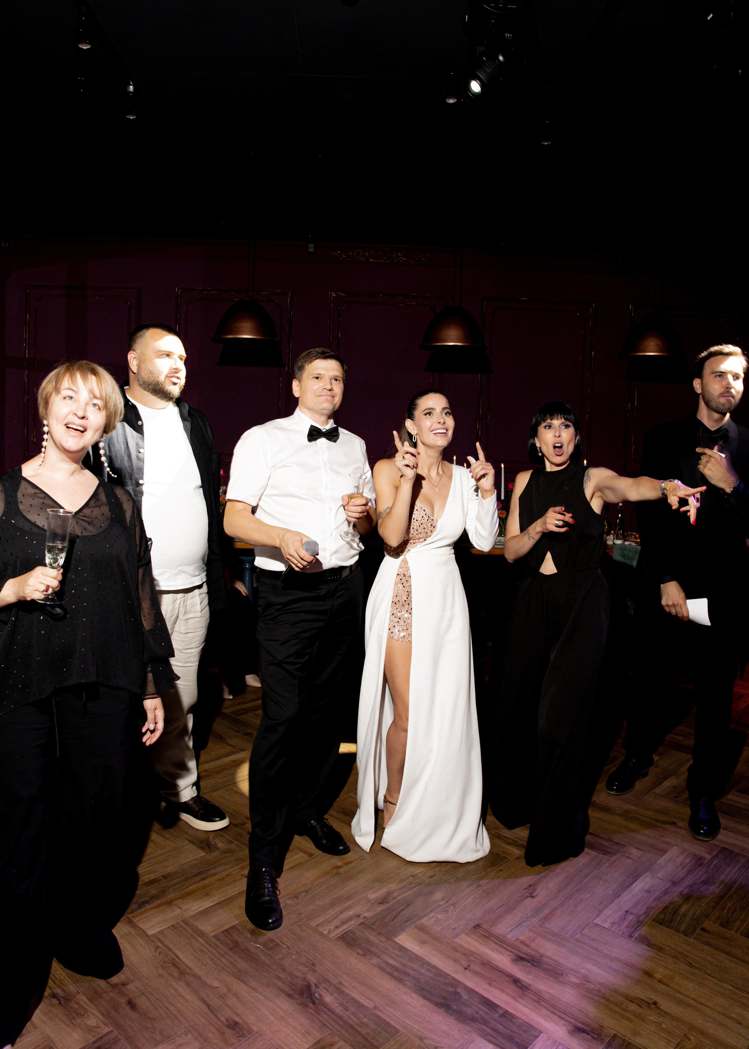 Профессиональная фото- видеосъемка на годовщину свадьбы в Краснодаре. Свадебный фотограф и видеограф Краснодар, Ростов, Сочи, Новороссийск