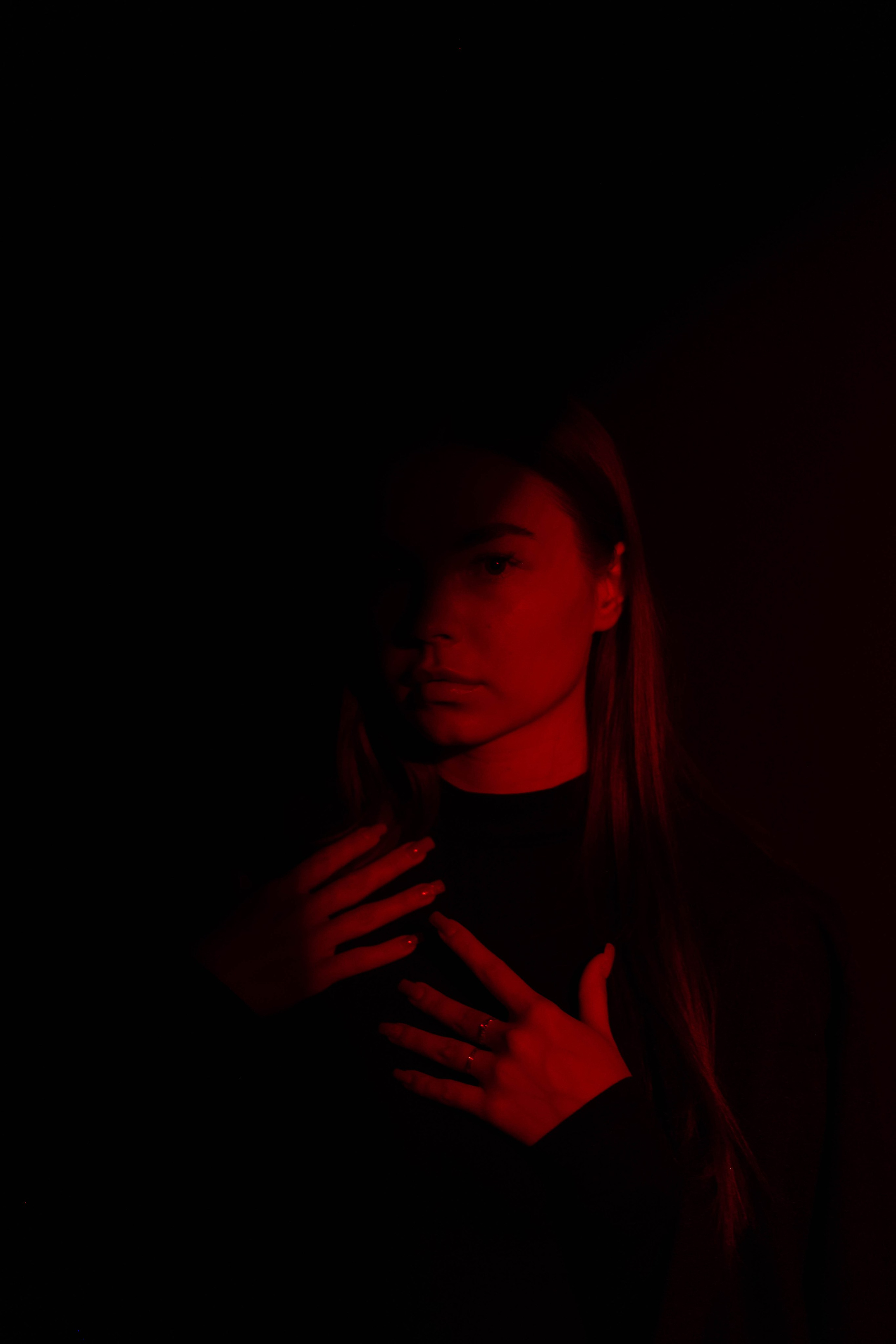 Alena. Свадебный фотограф в Южно-Сахалинске Валерий Харченко