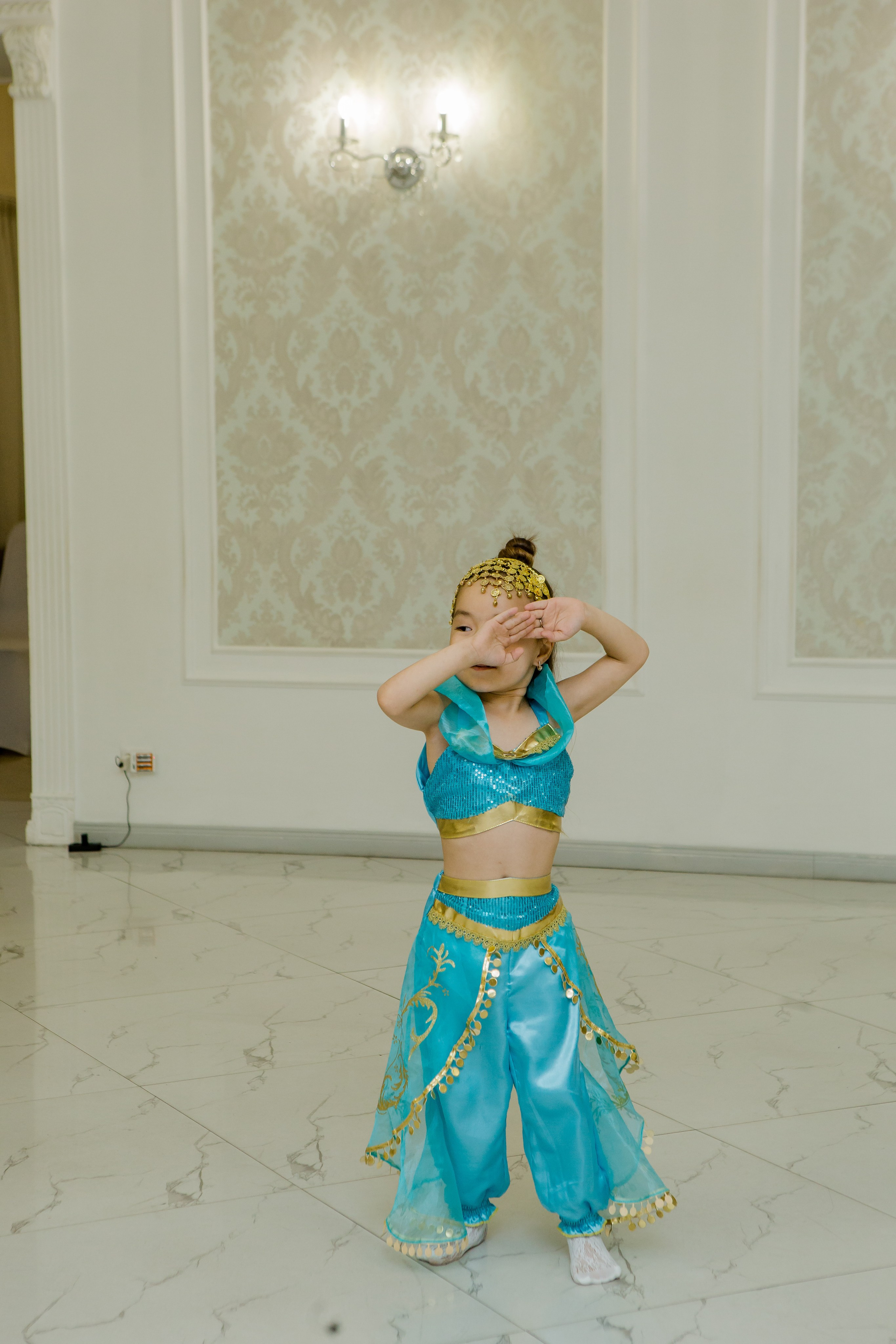 QYZ UZATU ZHADYRA. Свадебный и репортажный фотограф в Астане T.Yertay «Nomad media»