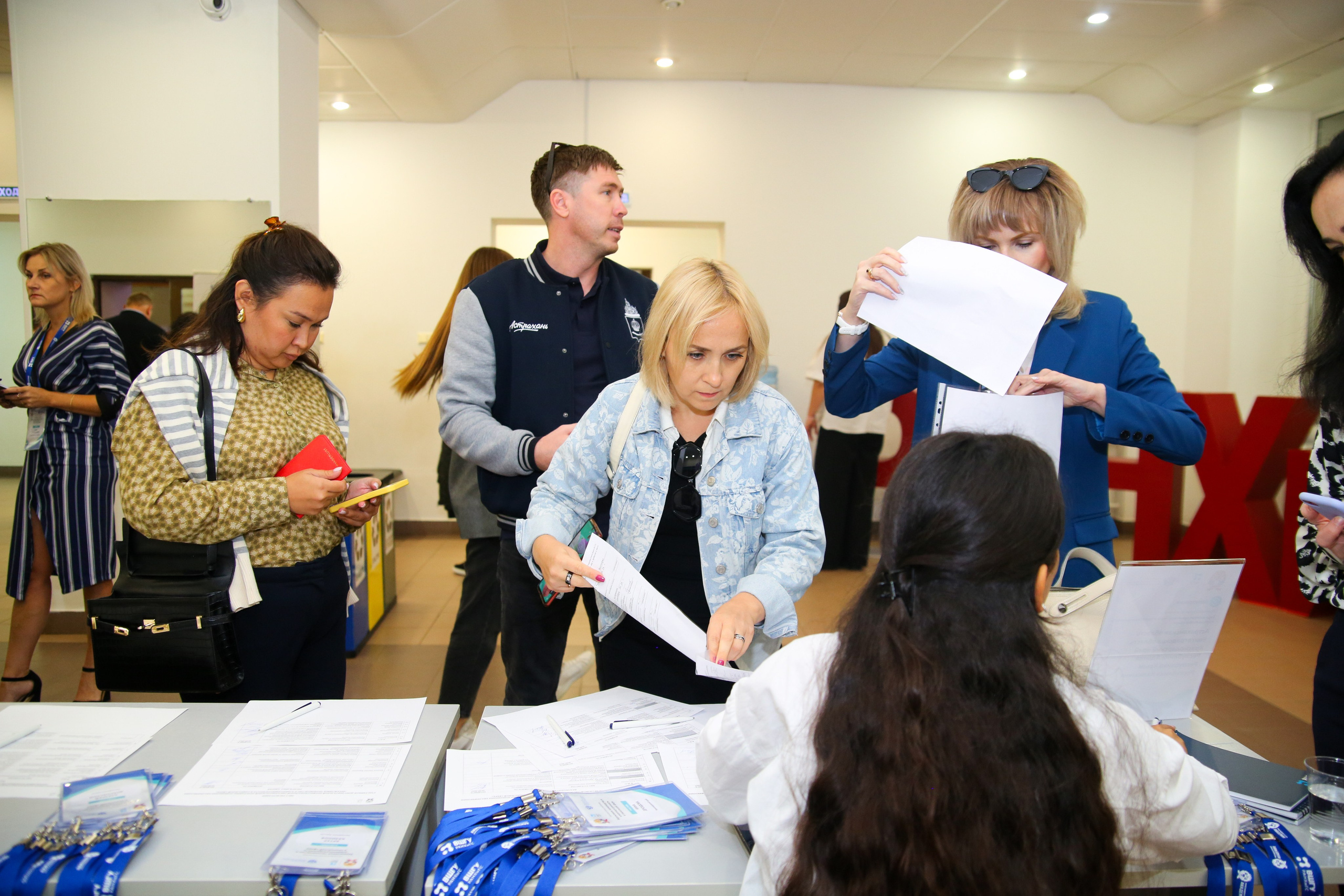 Модуль «РАНХиГС». Свадебный и детский фотограф в Волгограде Слава Белов