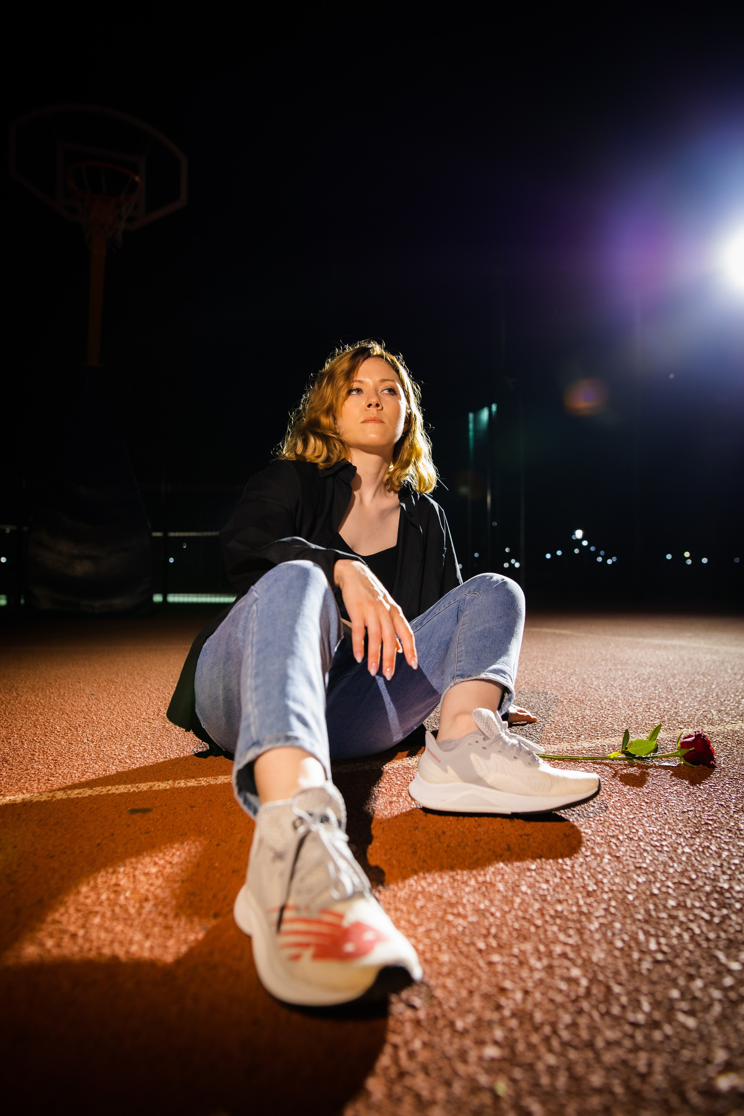 Ольга. Свадебный и женский фотограф