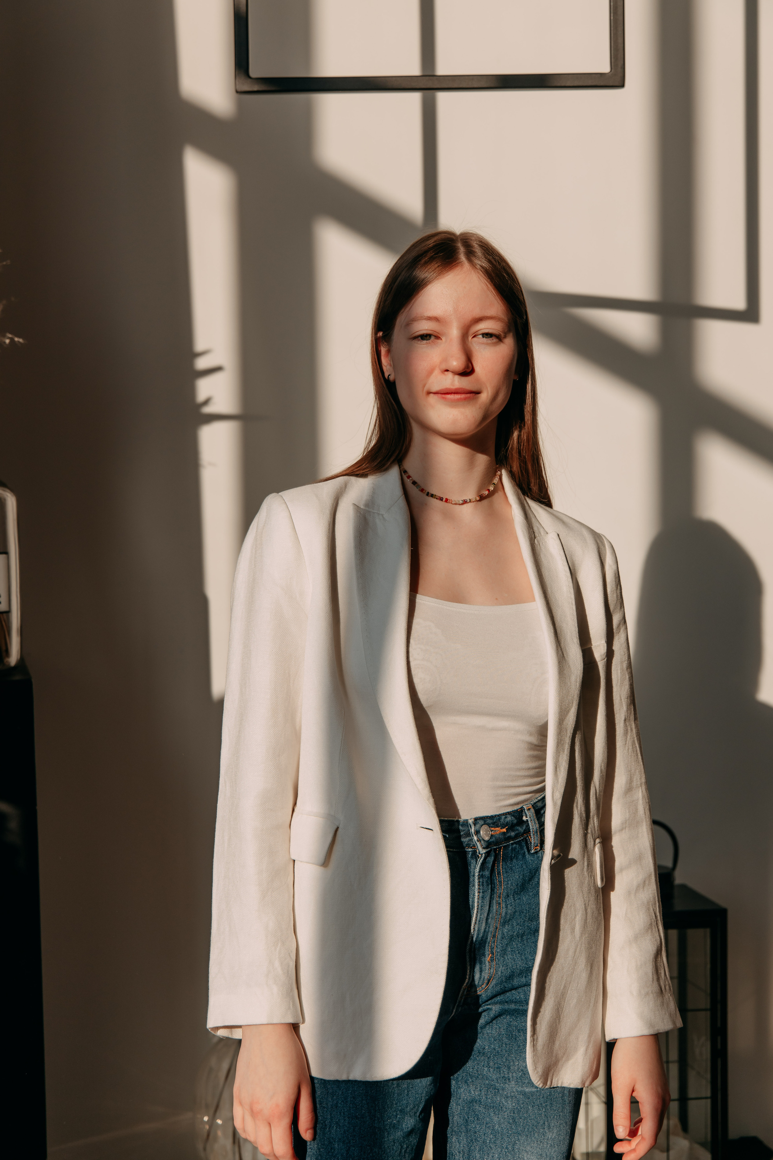 Групповая съемка. Фото и видео съемка. Андрей Ионов