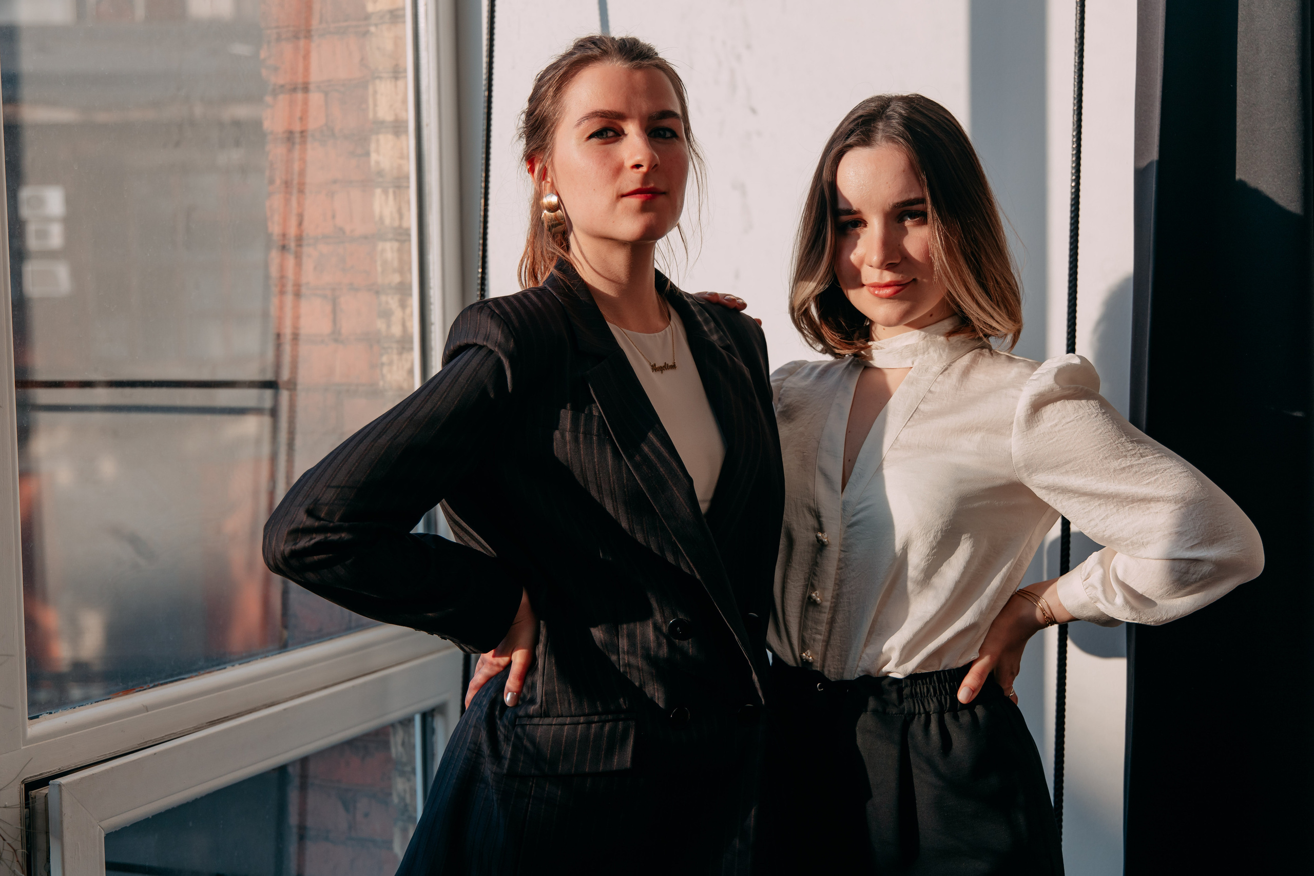 Групповая съемка. Фото и видео съемка. Андрей Ионов