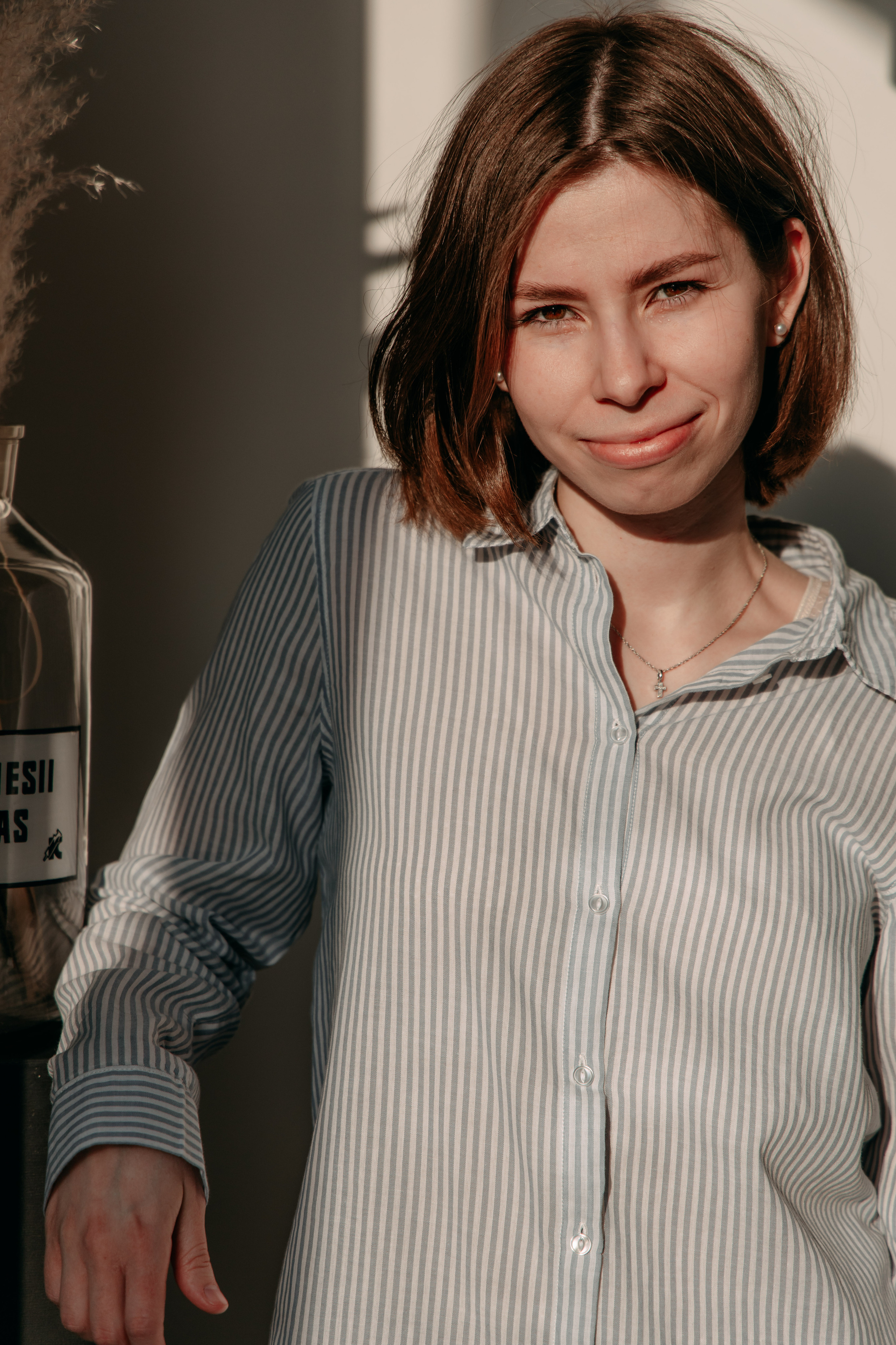 Групповая съемка. Фото и видео съемка. Андрей Ионов