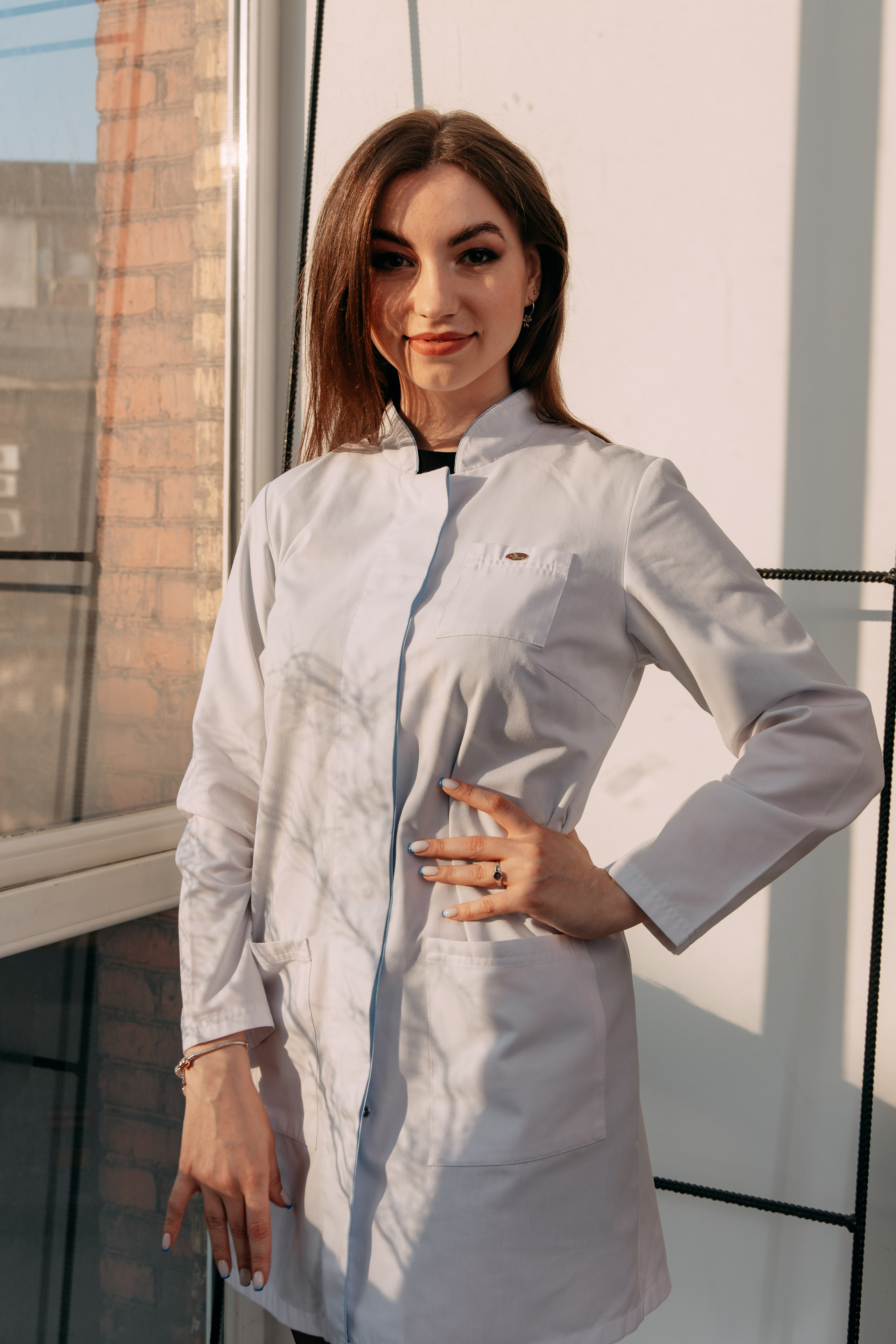 Групповая съемка. Фото и видео съемка. Андрей Ионов