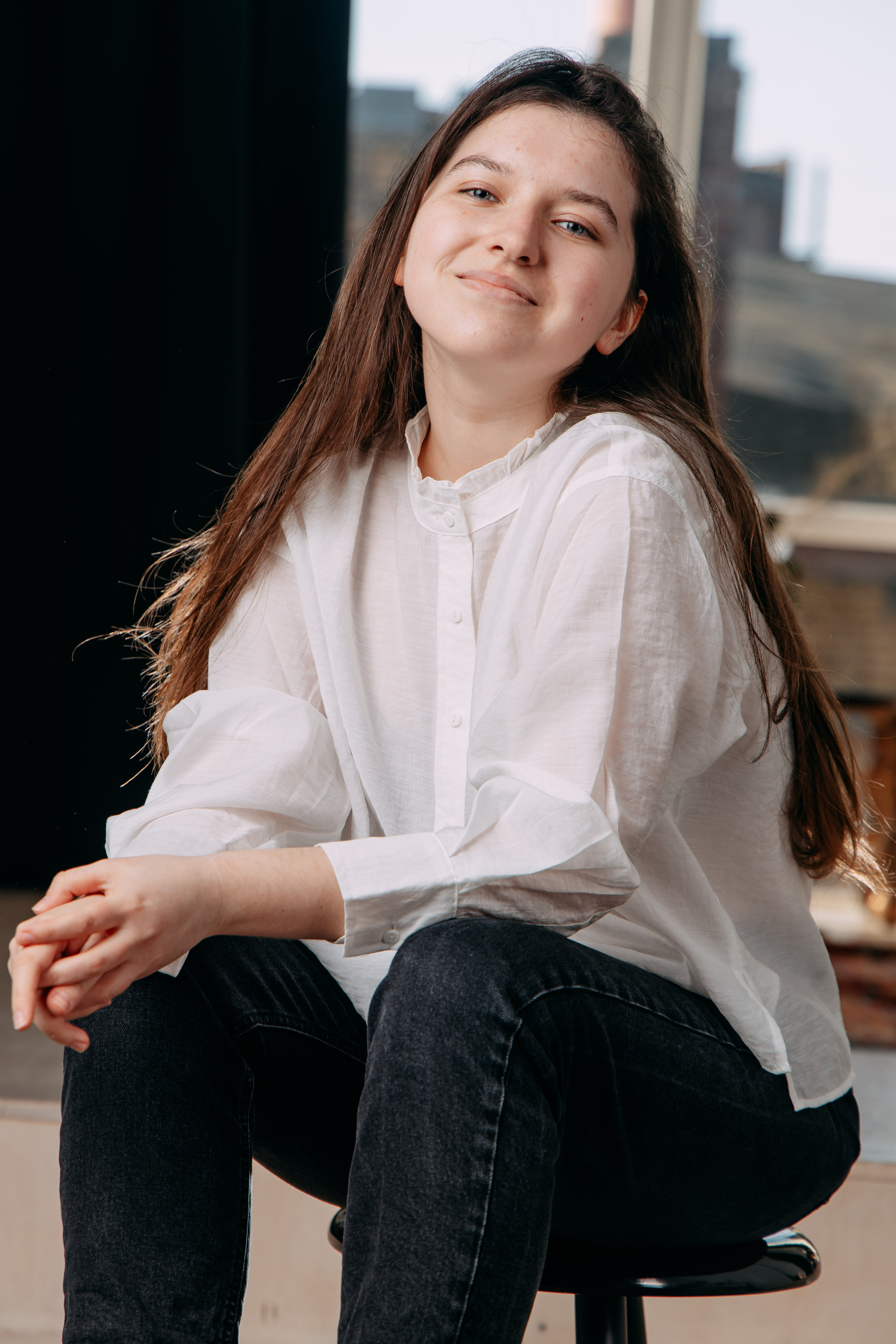 Групповая съемка. Фото и видео съемка. Андрей Ионов