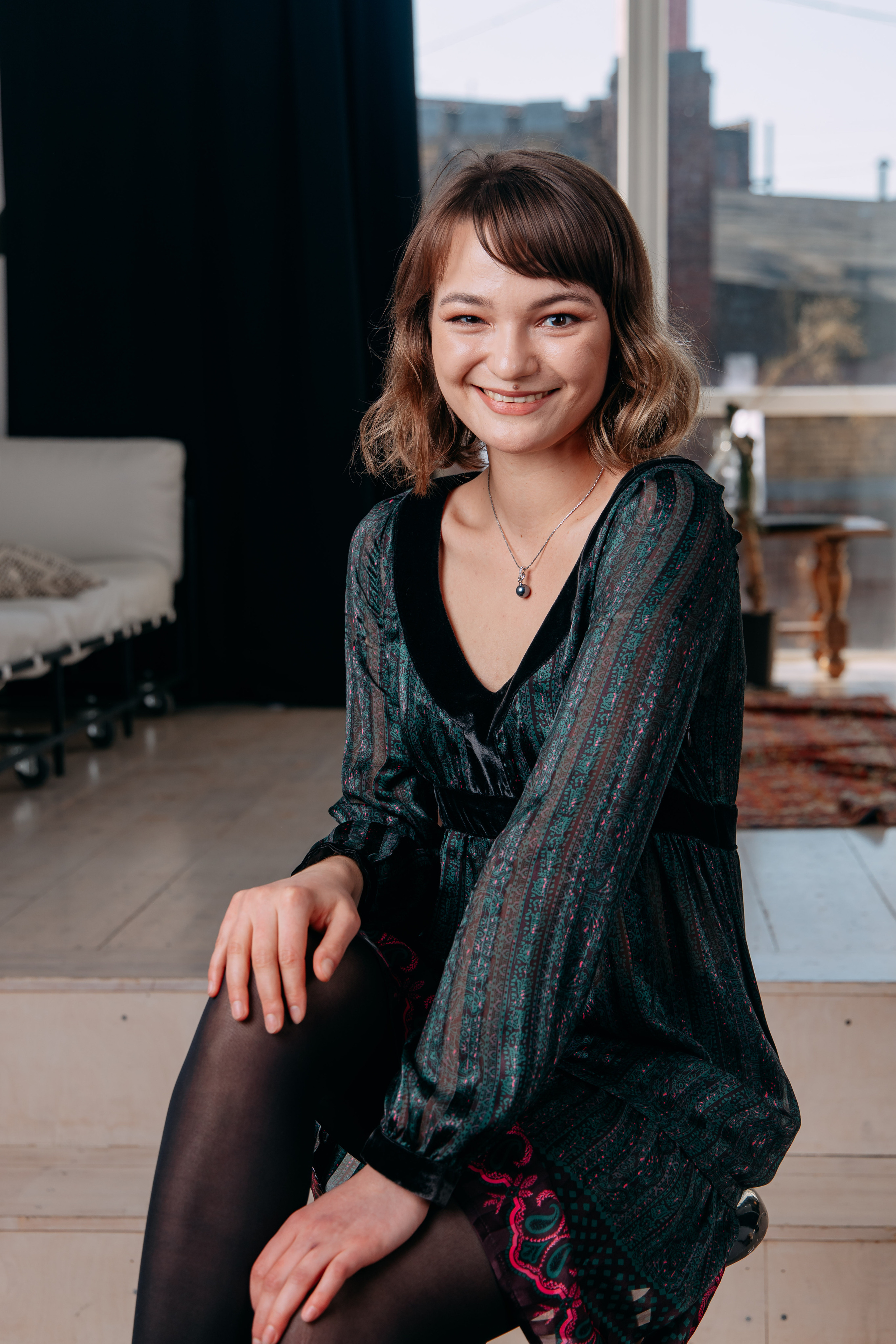 Групповая съемка. Фото и видео съемка. Андрей Ионов