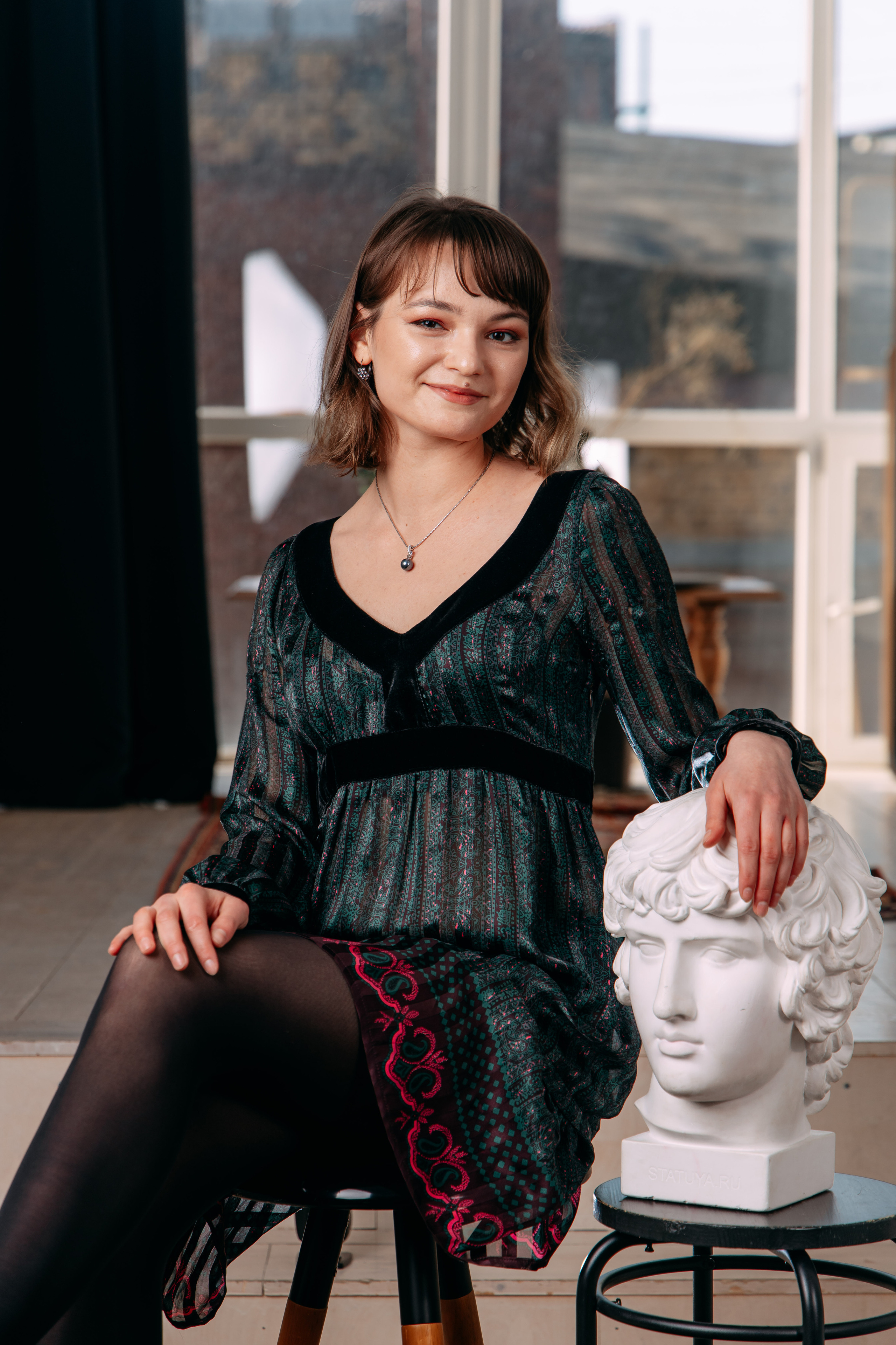 Групповая съемка. Фото и видео съемка. Андрей Ионов