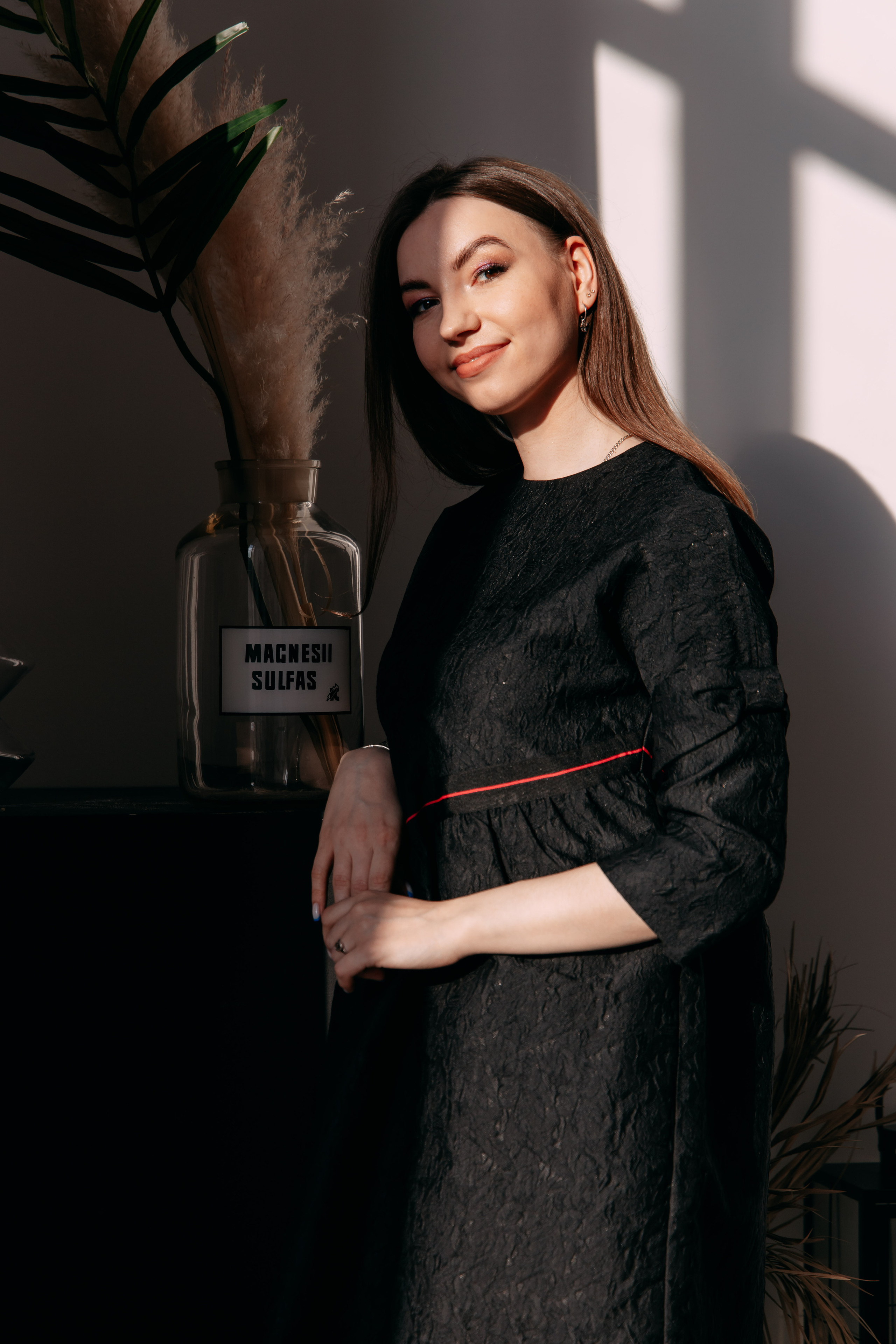 Групповая съемка. Фото и видео съемка. Андрей Ионов