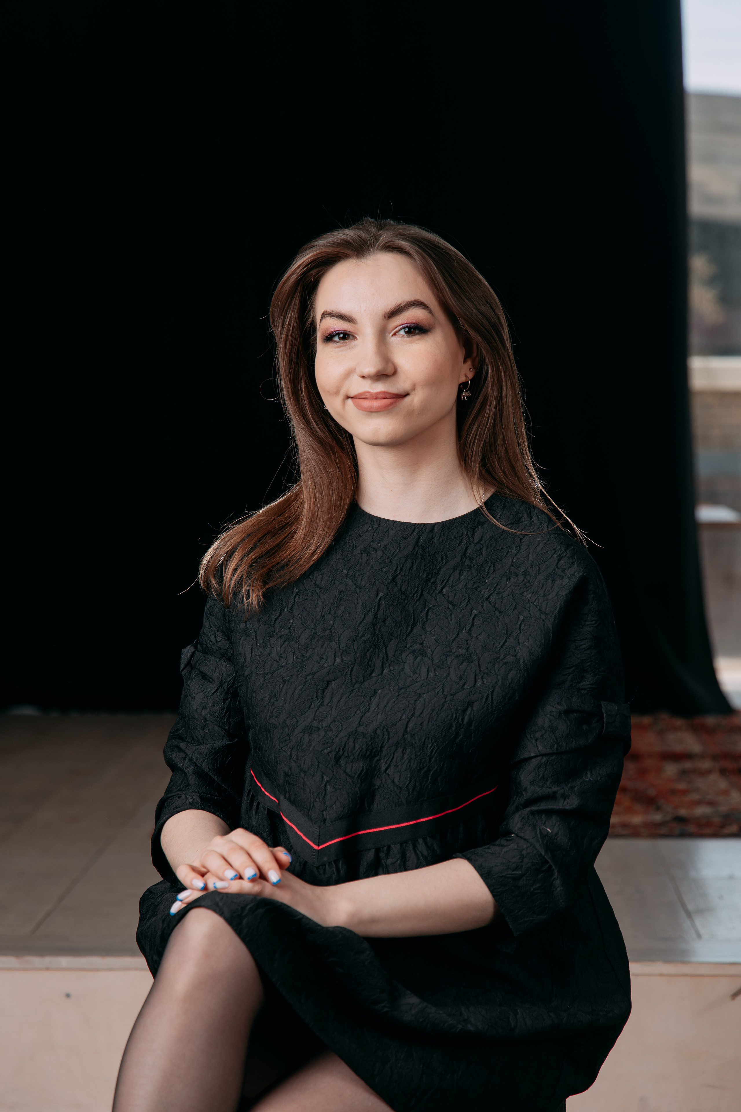 Групповая съемка. Фото и видео съемка. Андрей Ионов