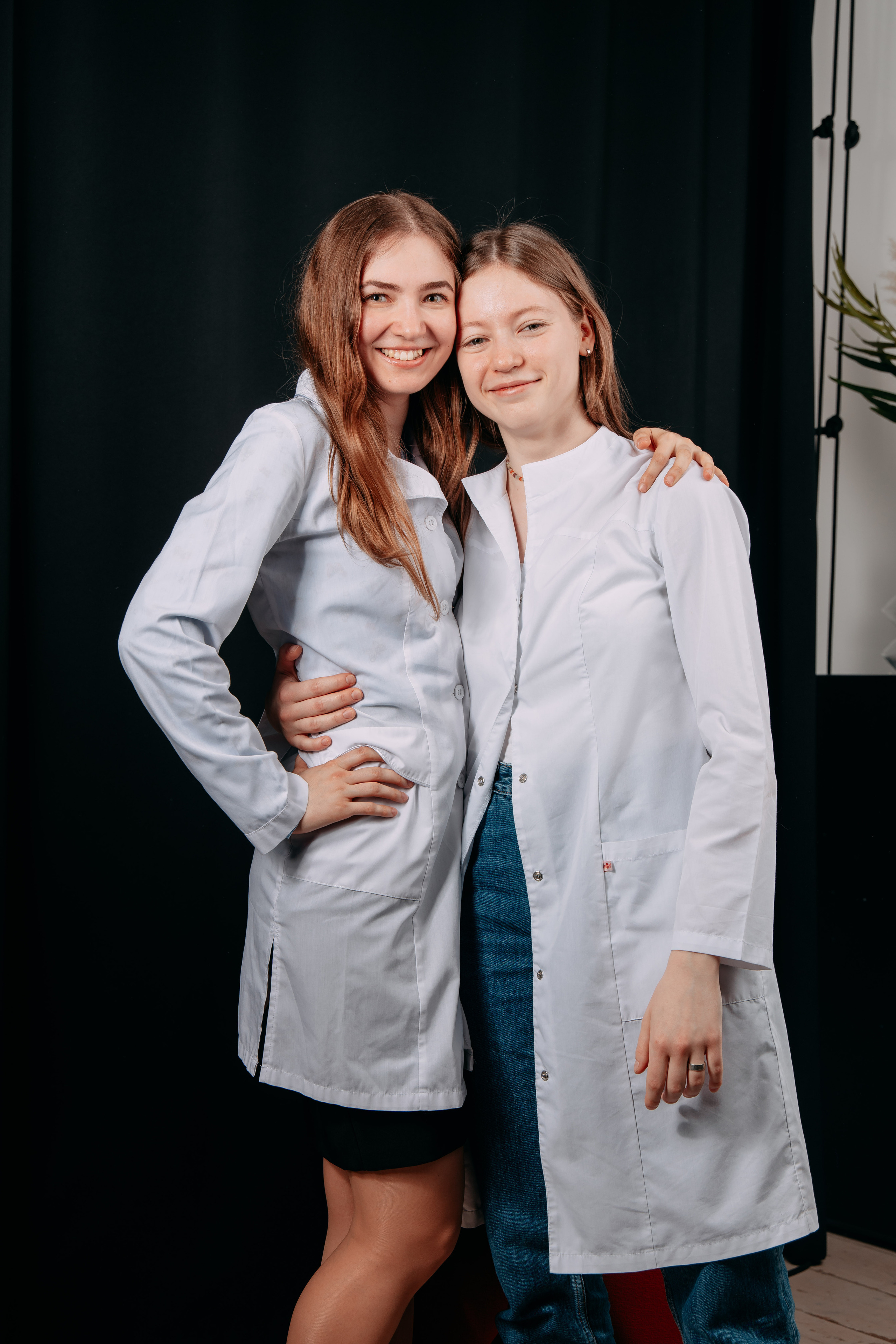 Групповая съемка. Фото и видео съемка. Андрей Ионов