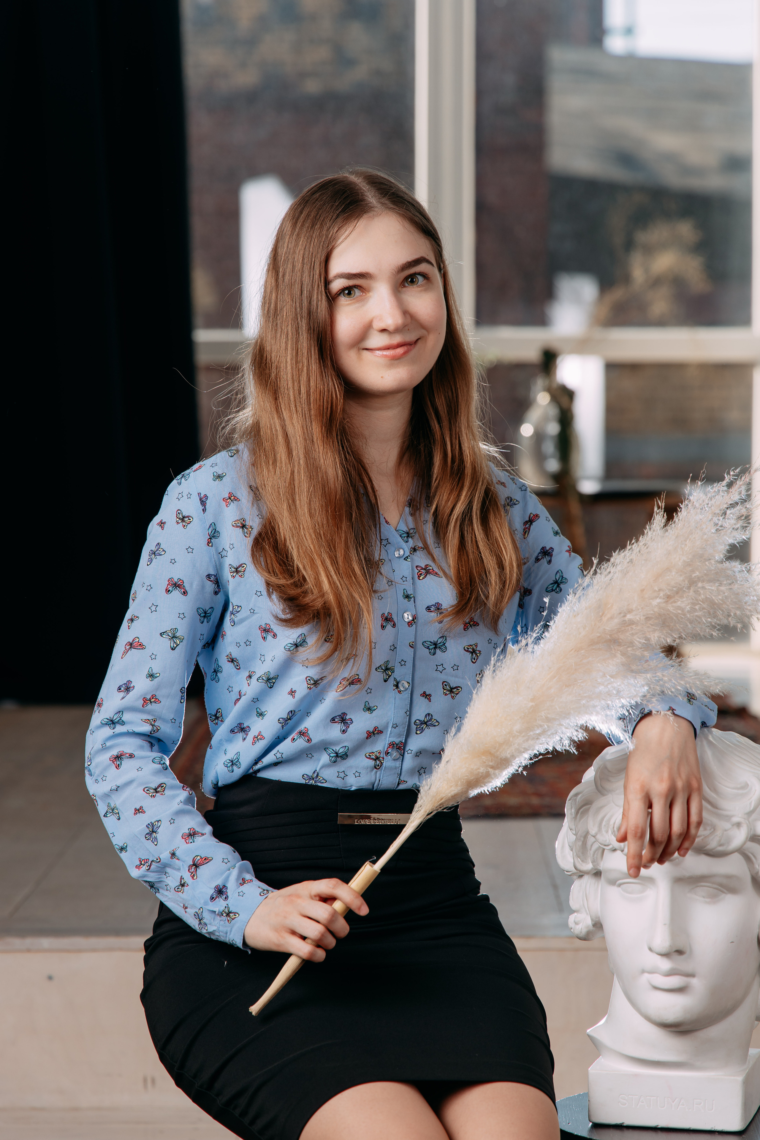 Групповая съемка. Фото и видео съемка. Андрей Ионов