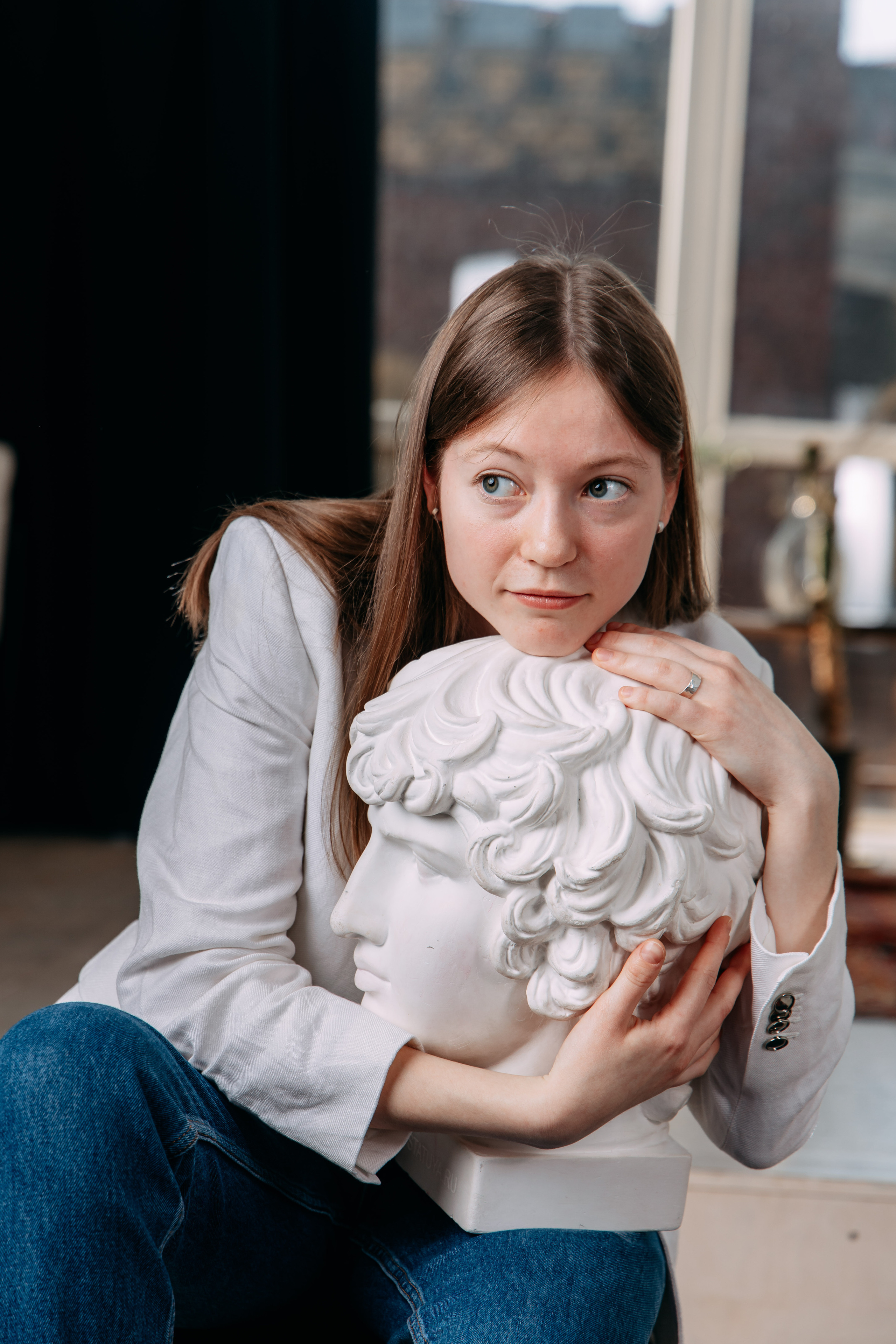 Групповая съемка. Фото и видео съемка. Андрей Ионов