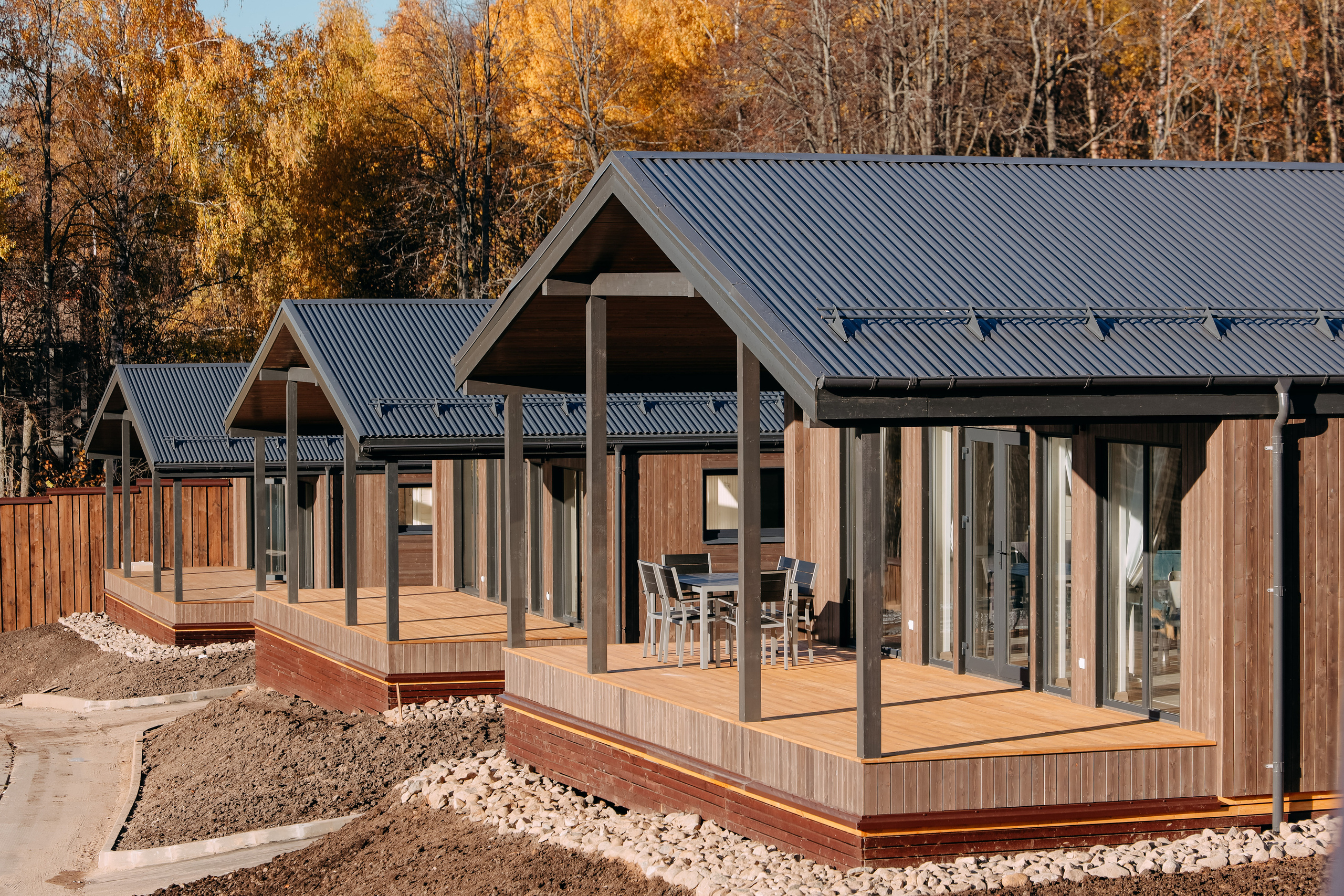 Интерьерная