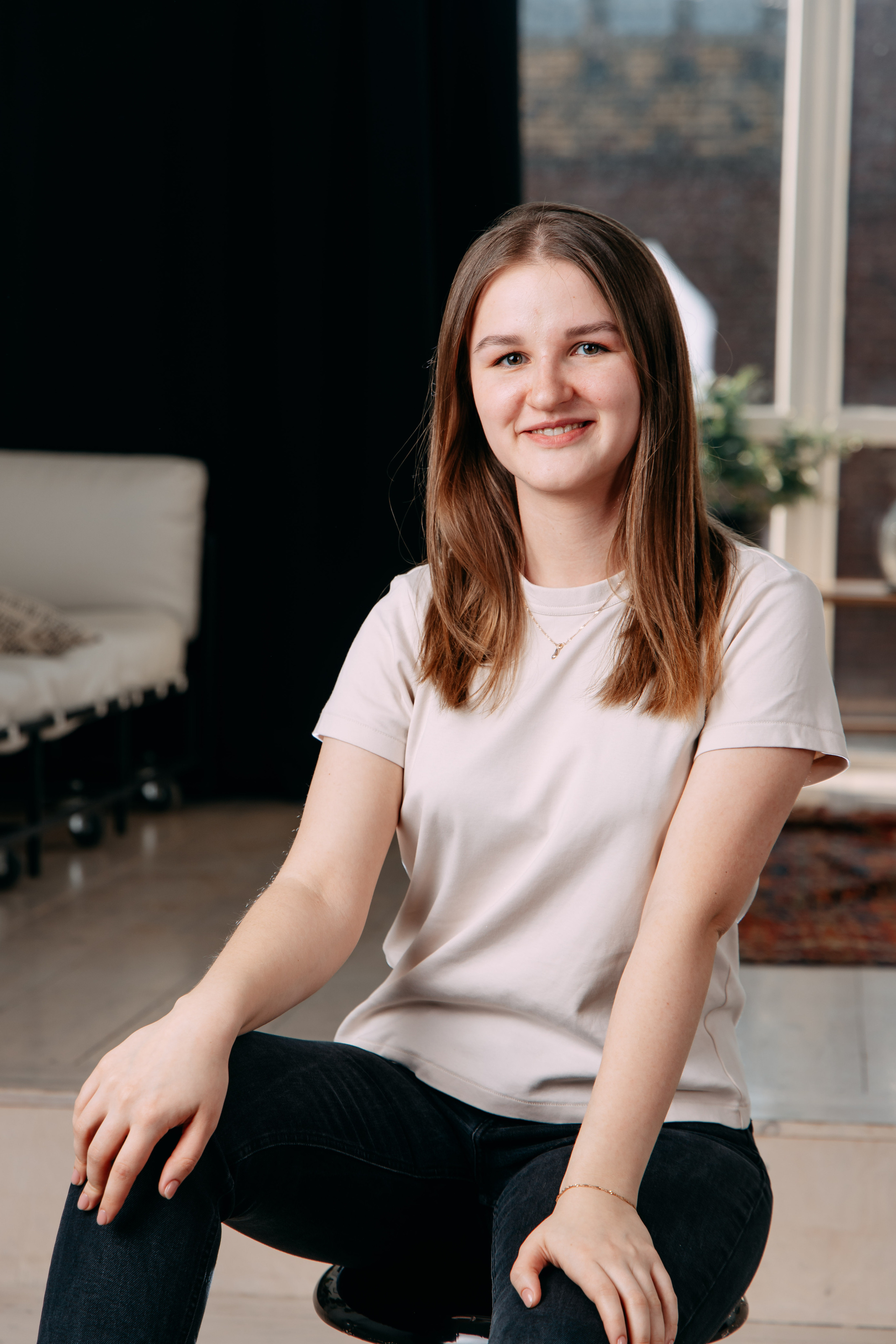 Групповая съемка. Фото и видео съемка. Андрей Ионов