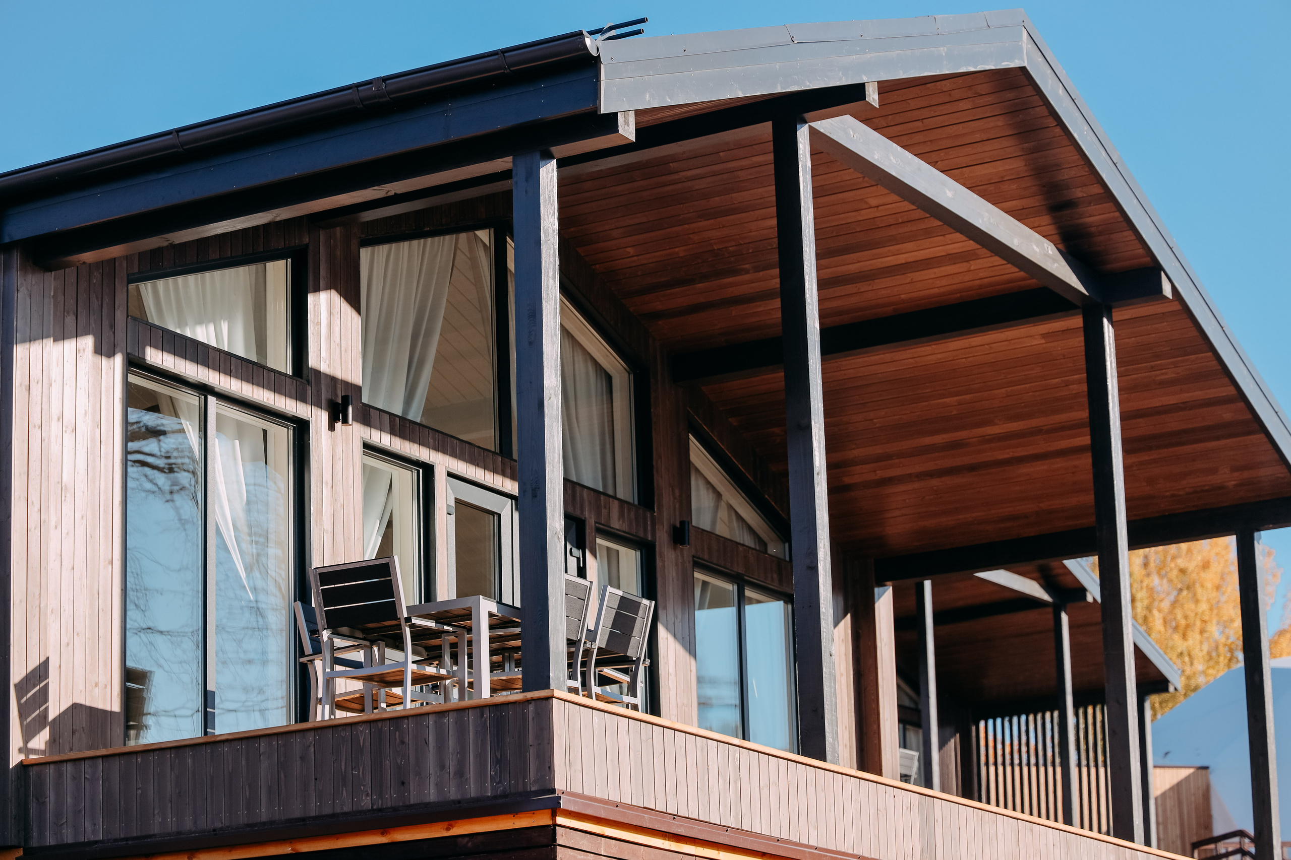 Интерьерная. Фото и видео съемка. Андрей Ионов