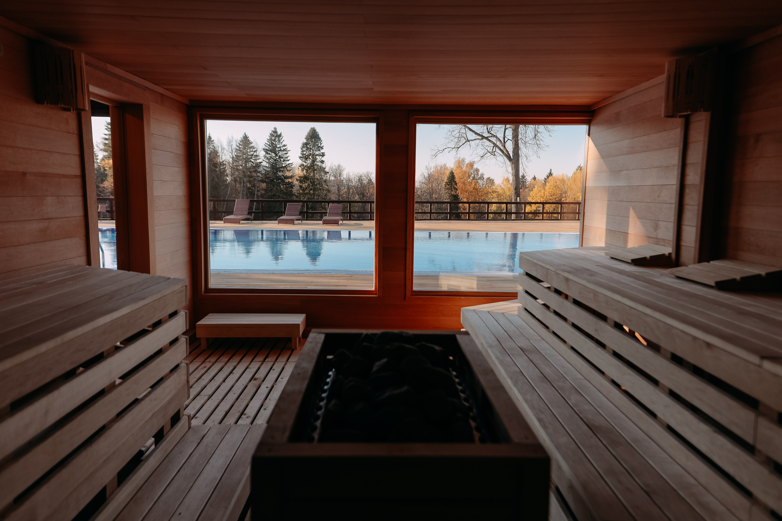 Интерьерная. Фото и видео съемка. Андрей Ионов