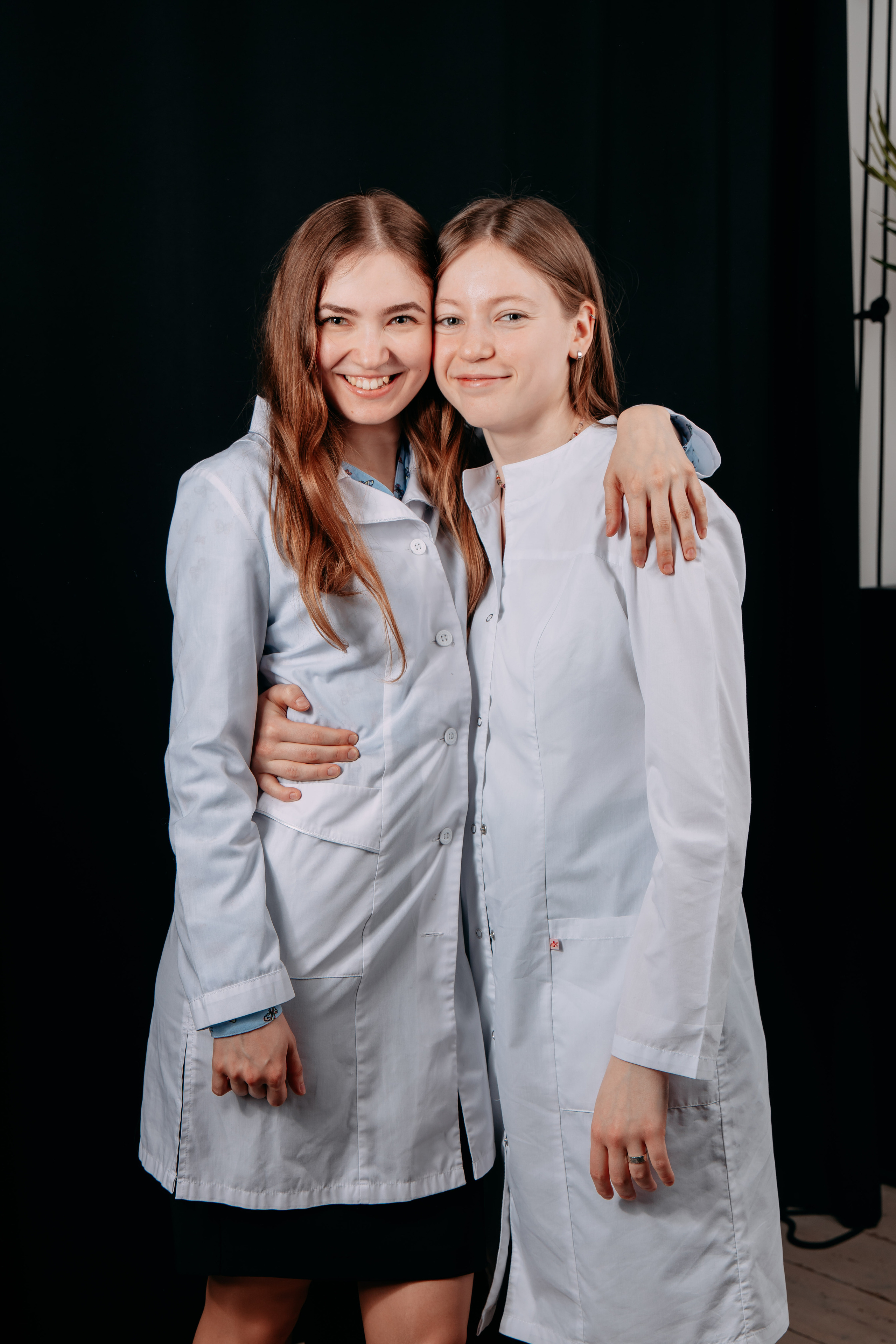 Групповая съемка. Фото и видео съемка. Андрей Ионов