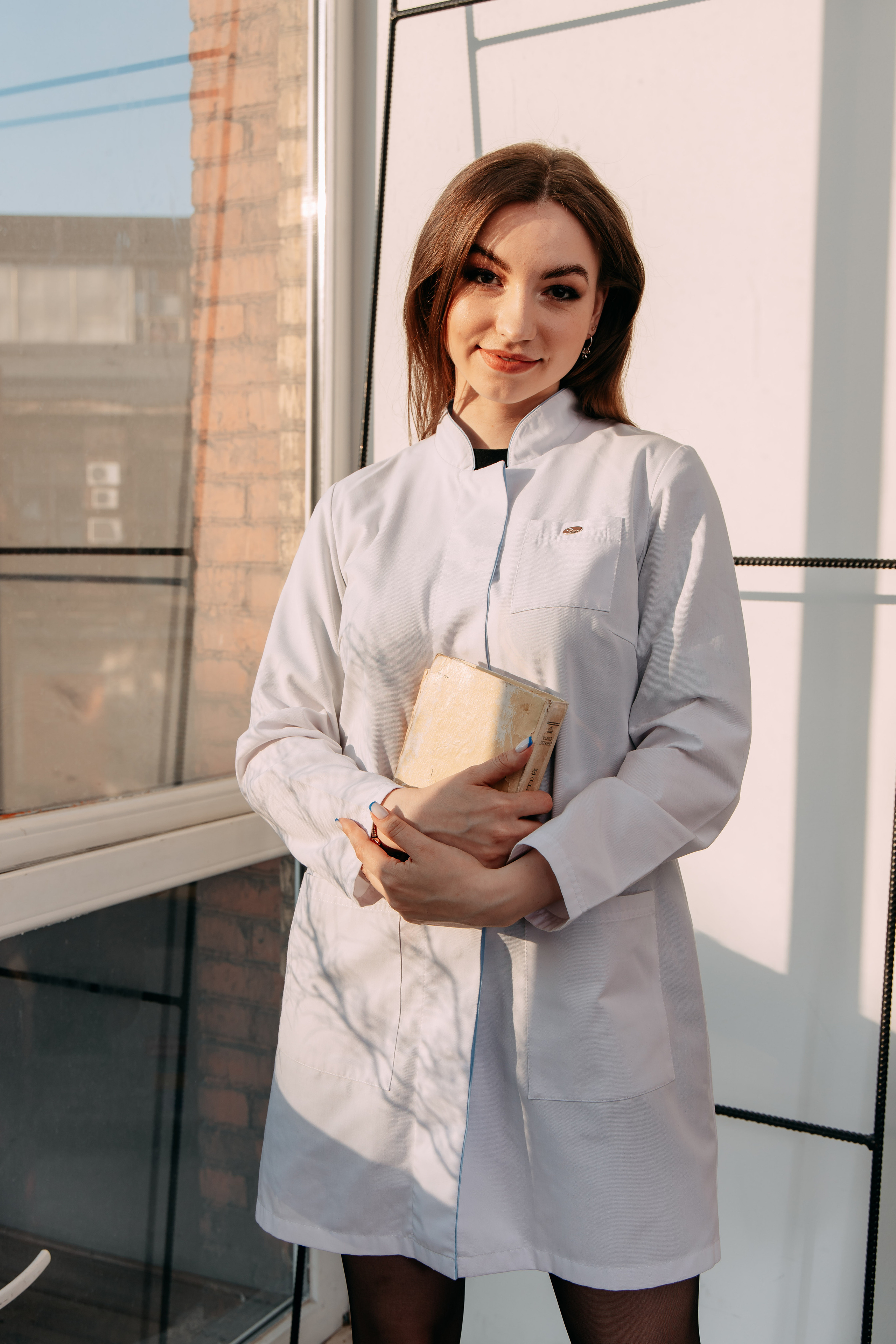 Групповая съемка. Фото и видео съемка. Андрей Ионов