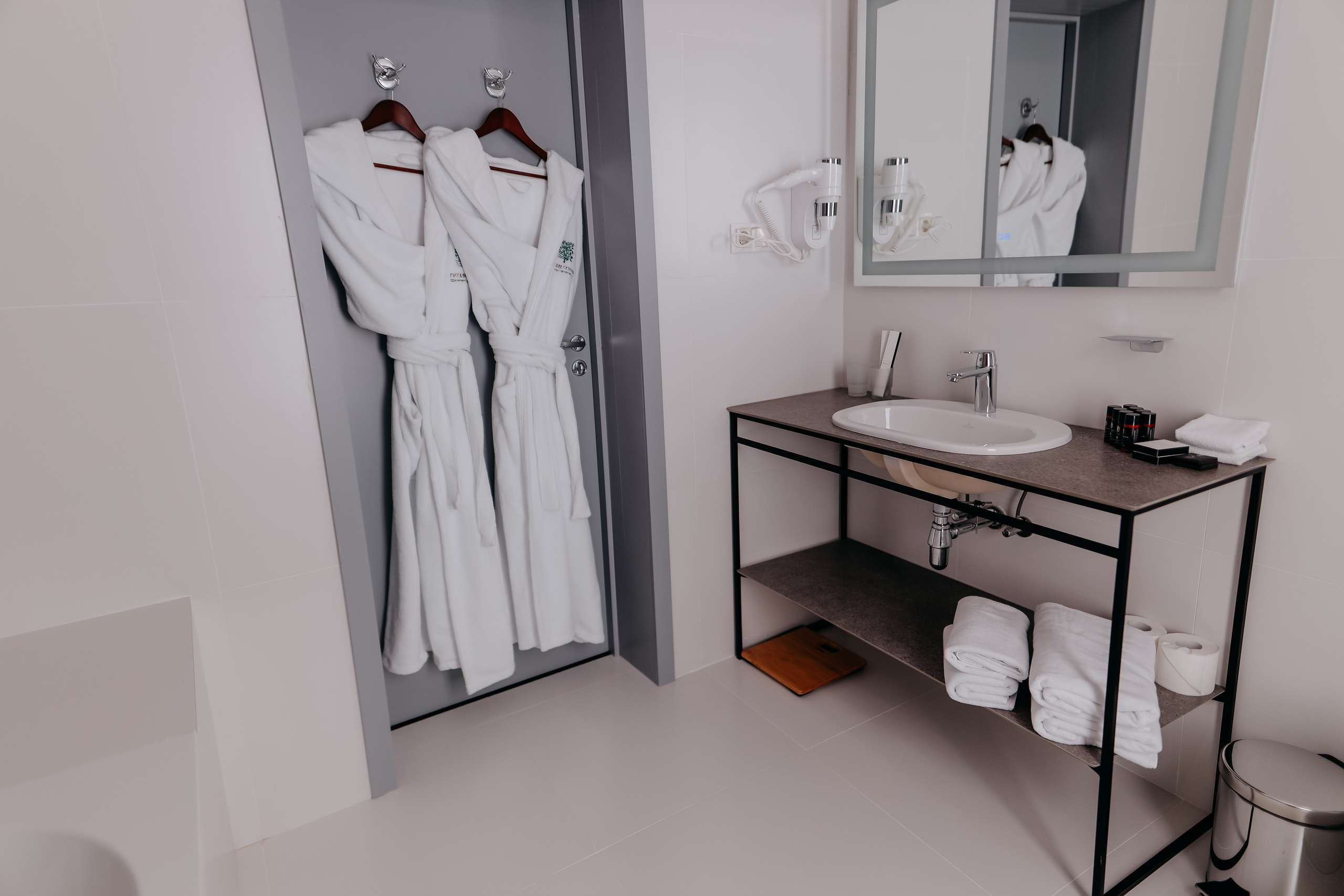 Интерьерная. Фото и видео съемка. Андрей Ионов