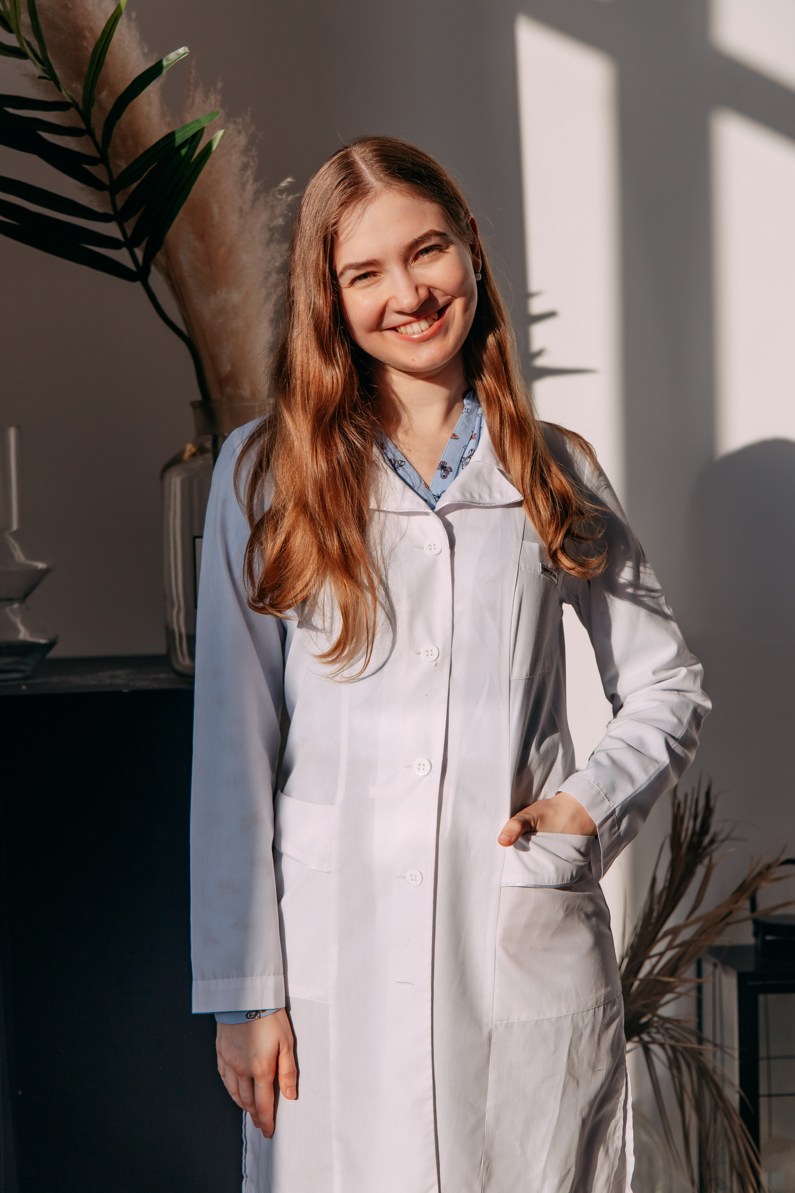 Групповая съемка. Фото и видео съемка. Андрей Ионов