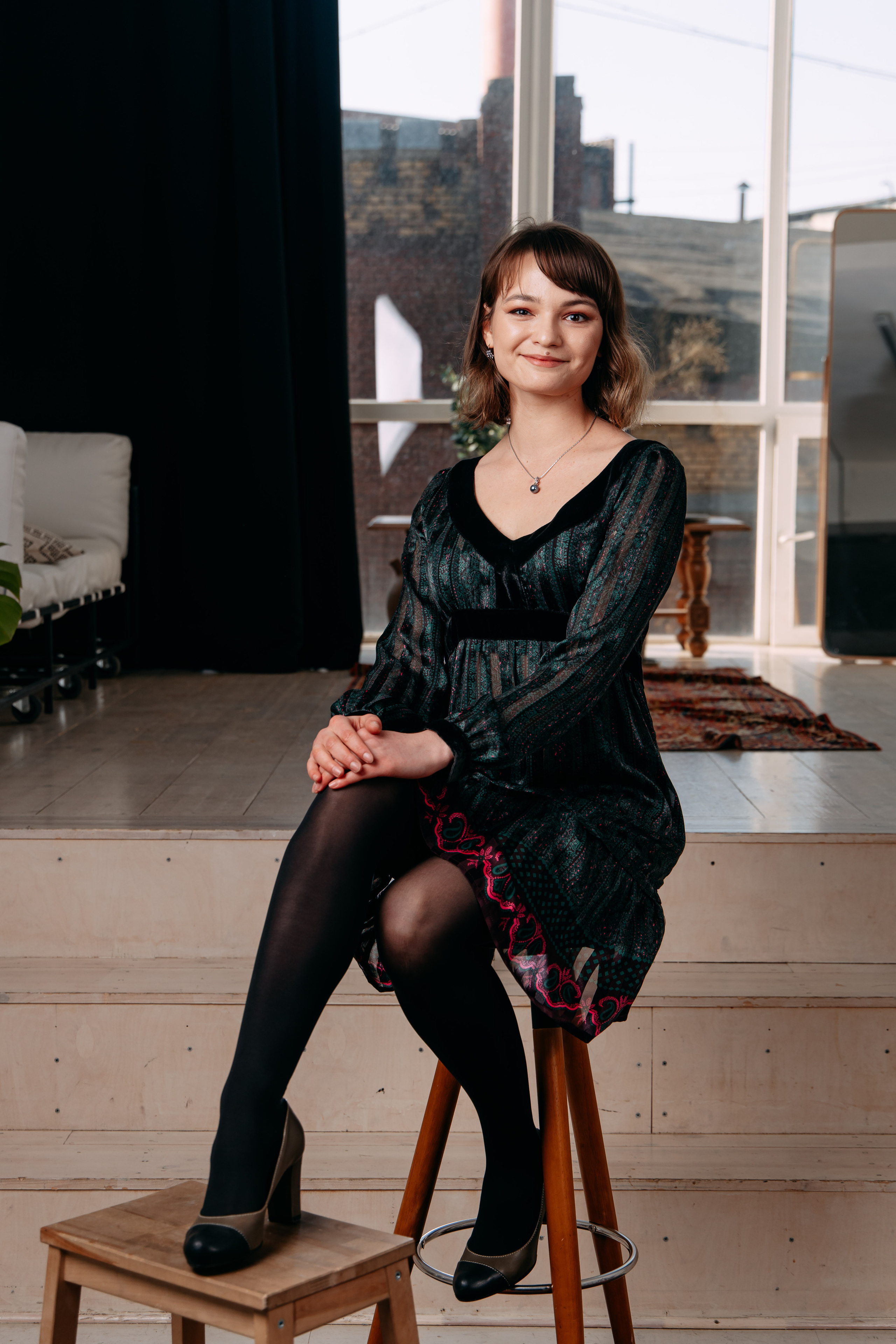 Групповая съемка. Фото и видео съемка. Андрей Ионов