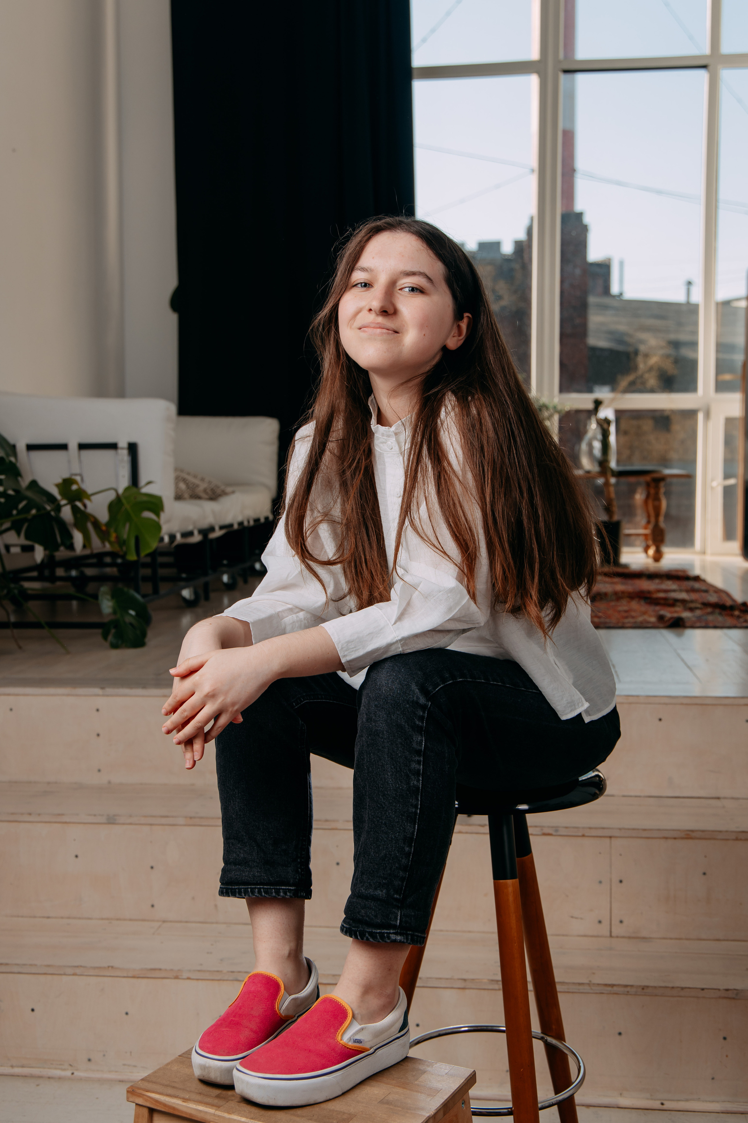 Групповая съемка. Фото и видео съемка. Андрей Ионов