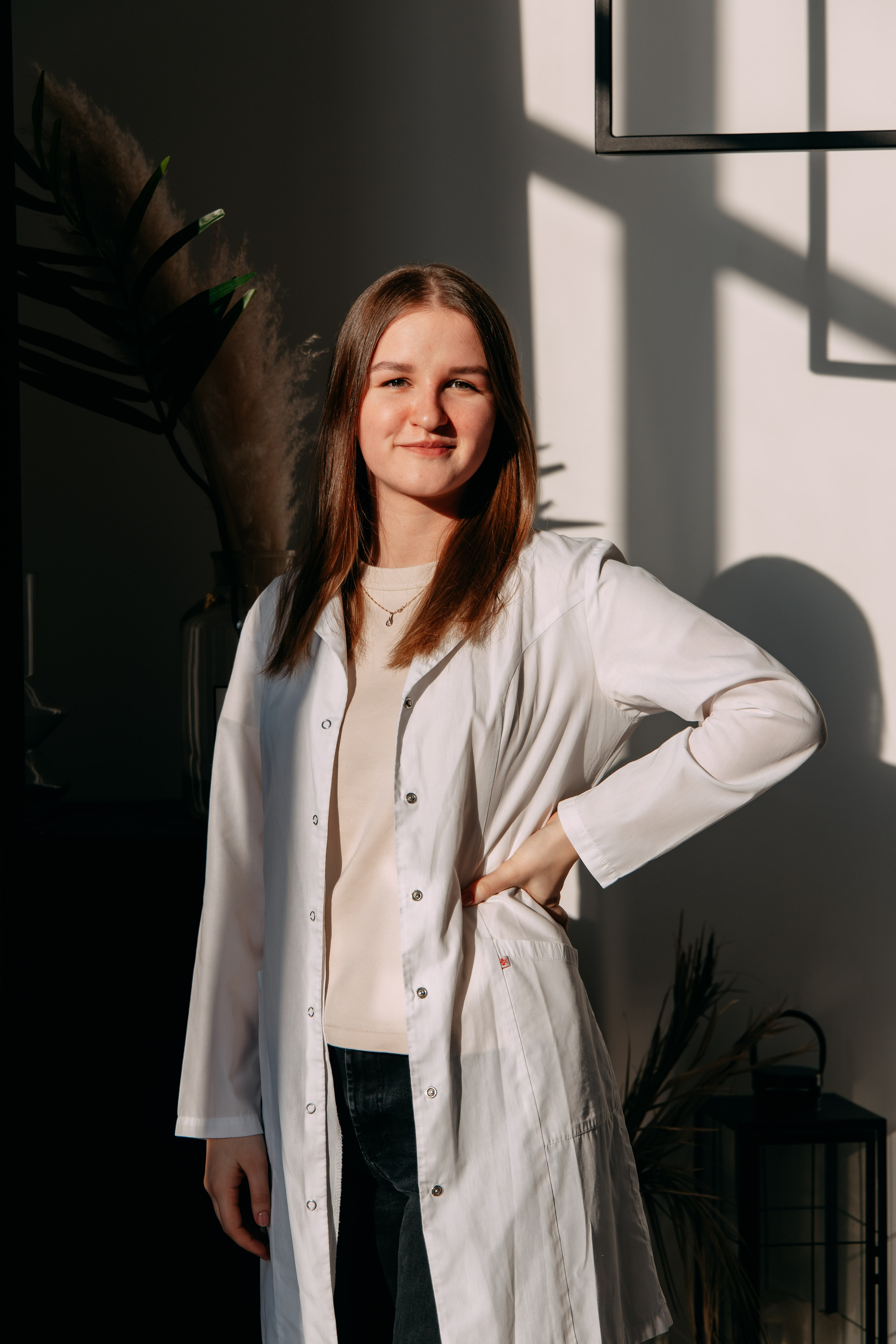 Групповая съемка. Фото и видео съемка. Андрей Ионов