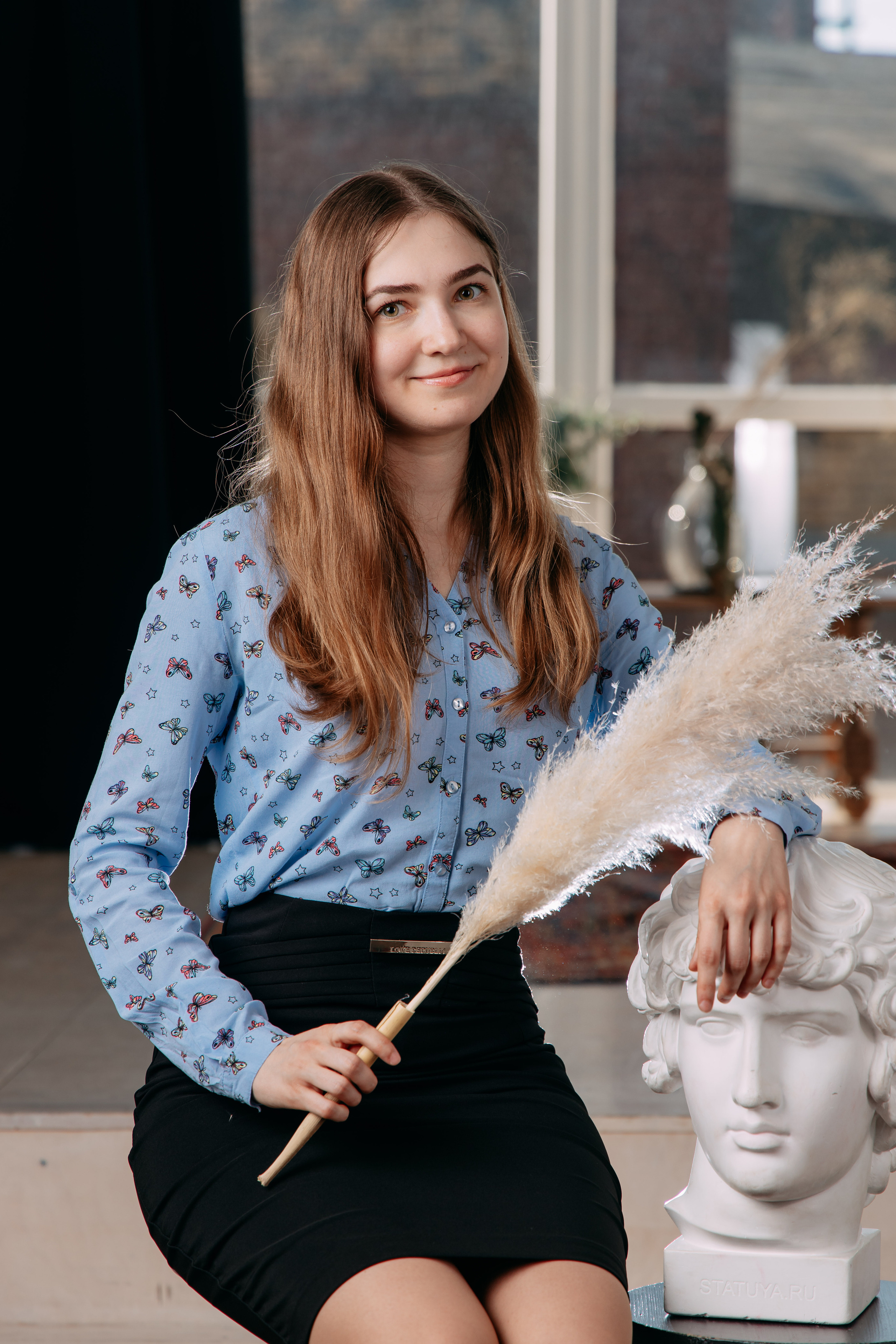 Групповая съемка. Фото и видео съемка. Андрей Ионов