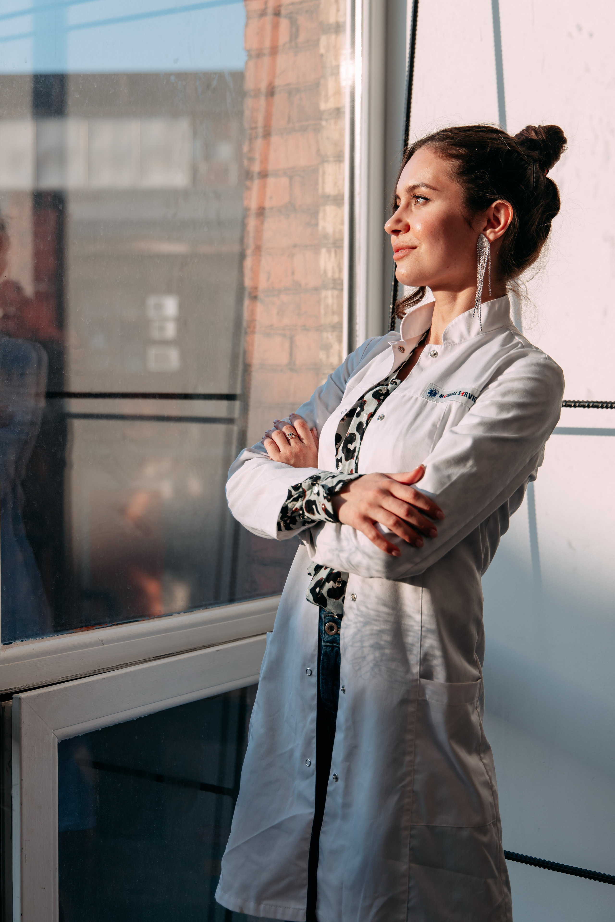 Групповая съемка. Фото и видео съемка. Андрей Ионов