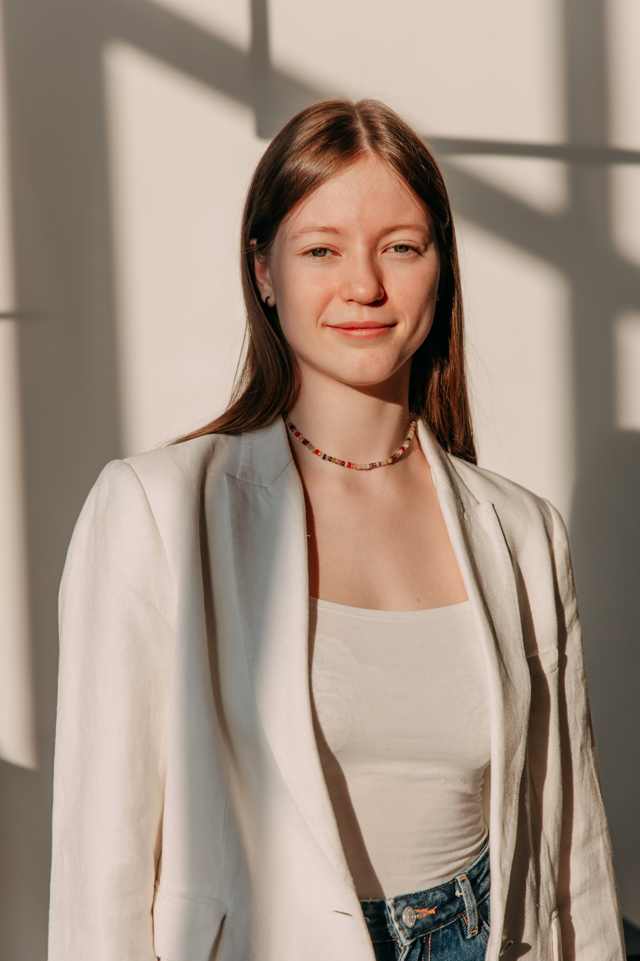 Групповая съемка. Фото и видео съемка. Андрей Ионов