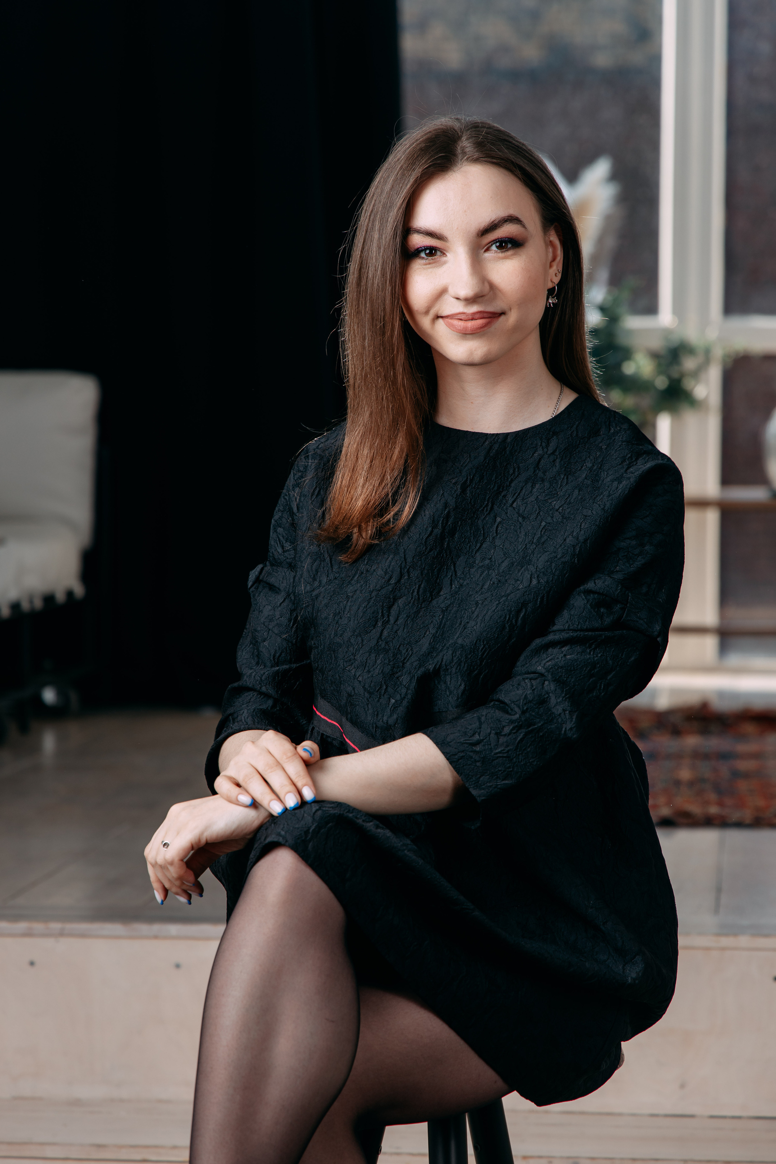 Групповая съемка. Фото и видео съемка. Андрей Ионов