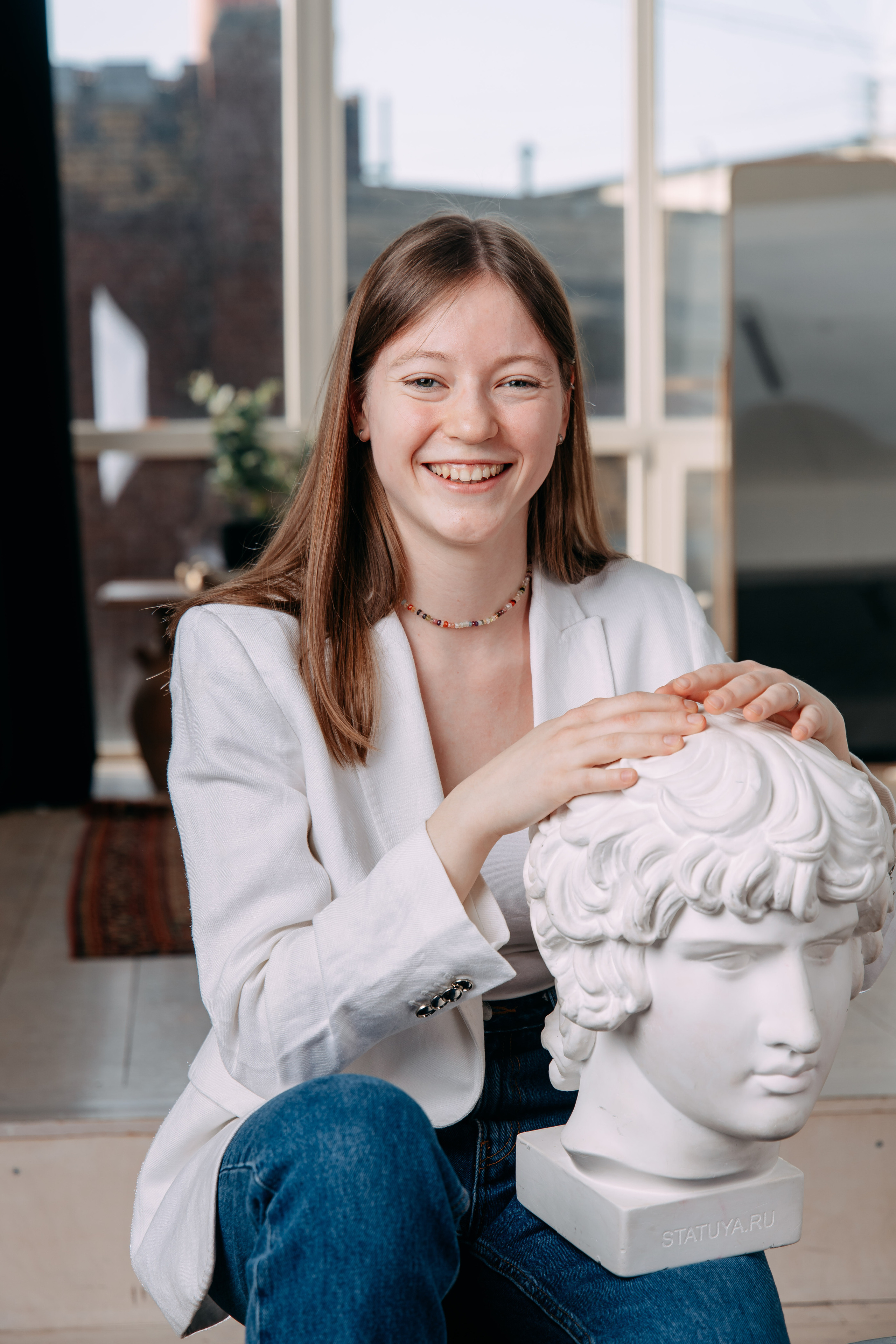 Групповая съемка. Фото и видео съемка. Андрей Ионов