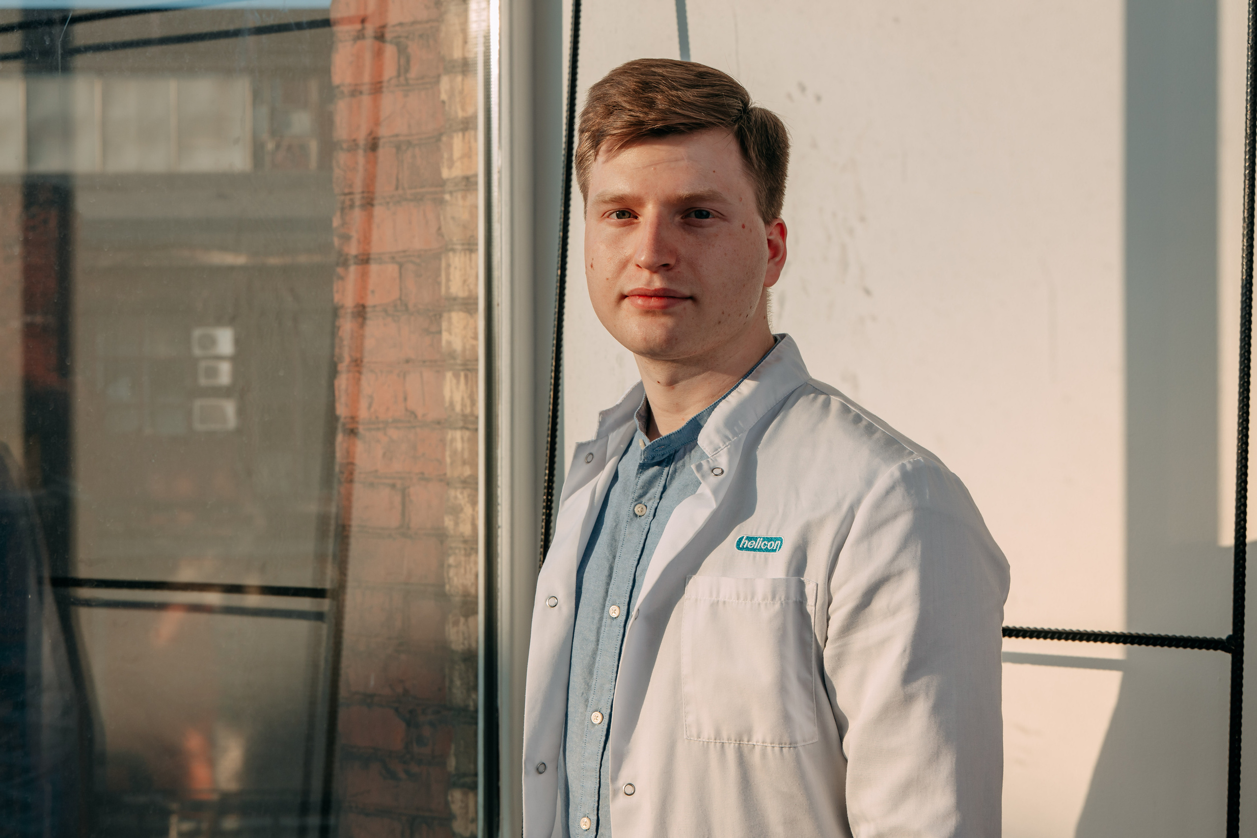 Групповая съемка. Фото и видео съемка. Андрей Ионов