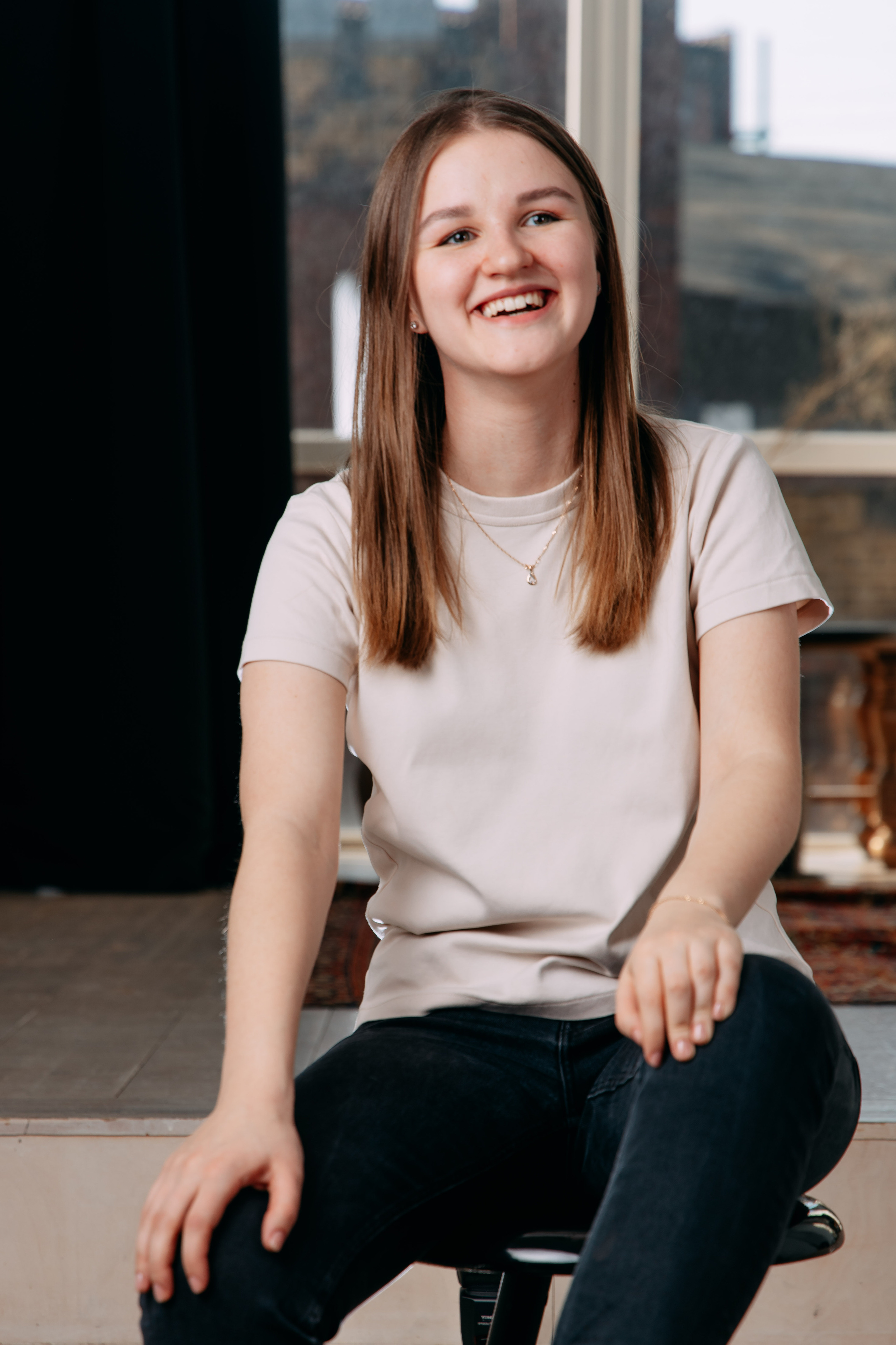 Групповая съемка. Фото и видео съемка. Андрей Ионов