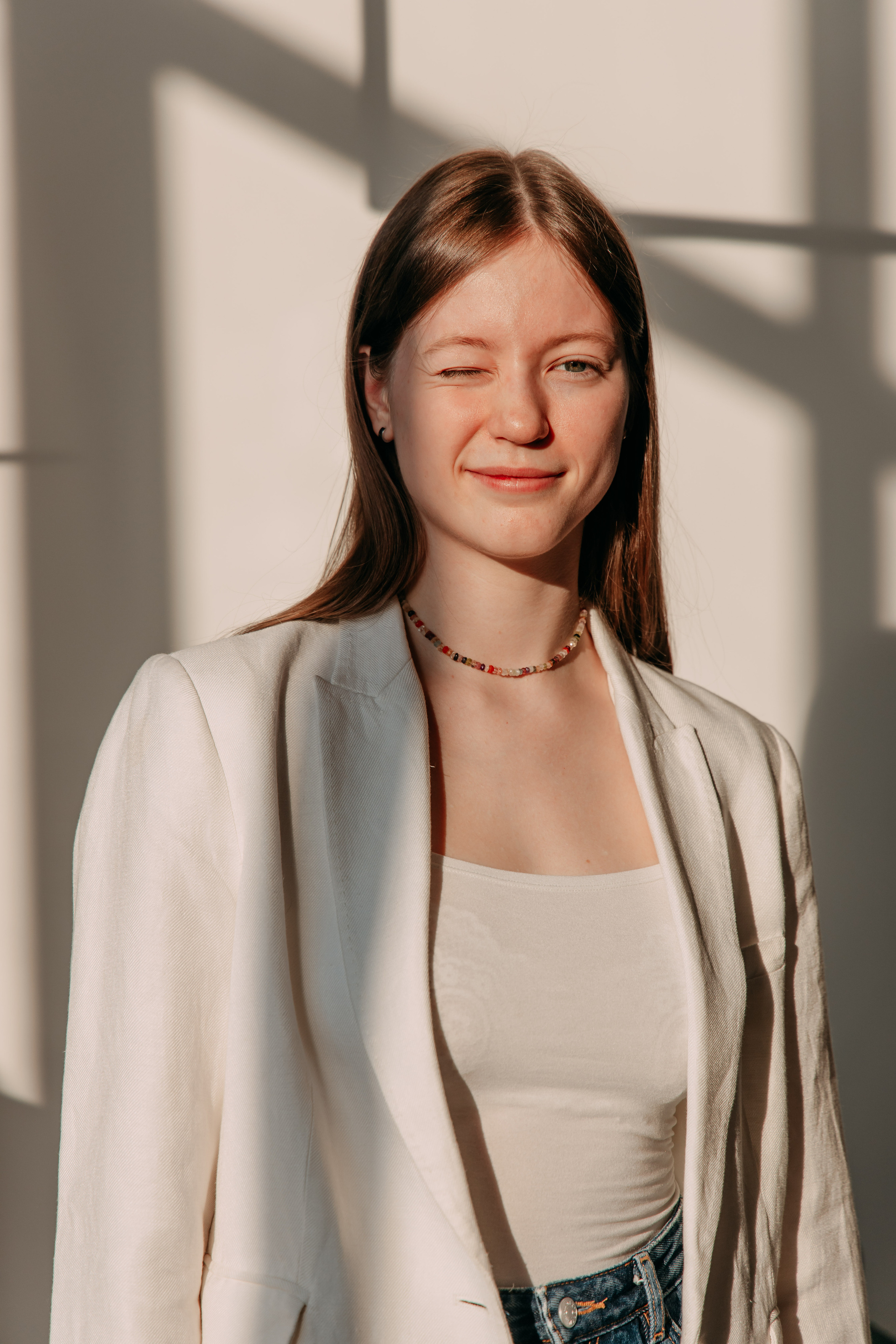 Групповая съемка. Фото и видео съемка. Андрей Ионов