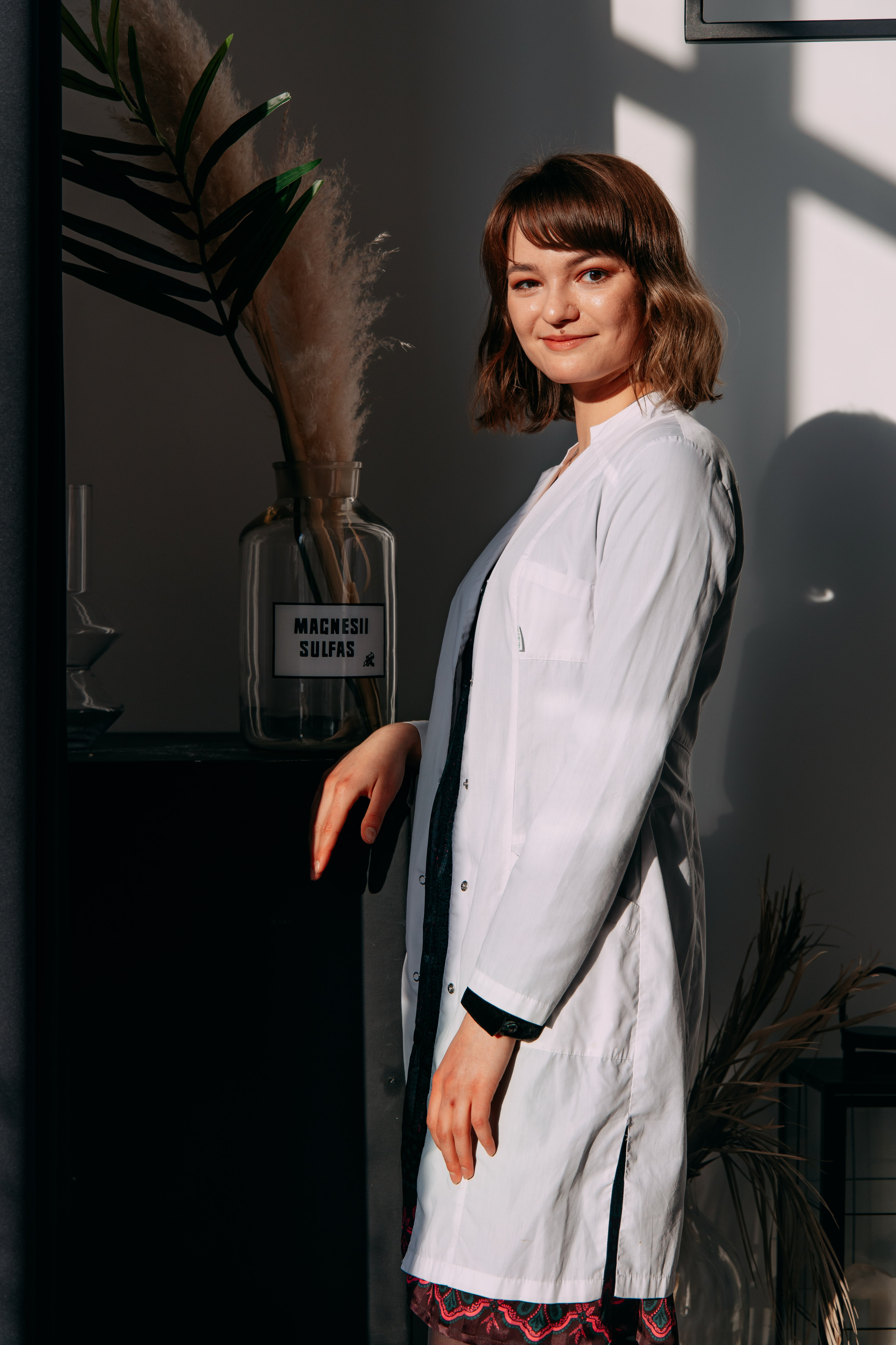 Групповая съемка. Фото и видео съемка. Андрей Ионов