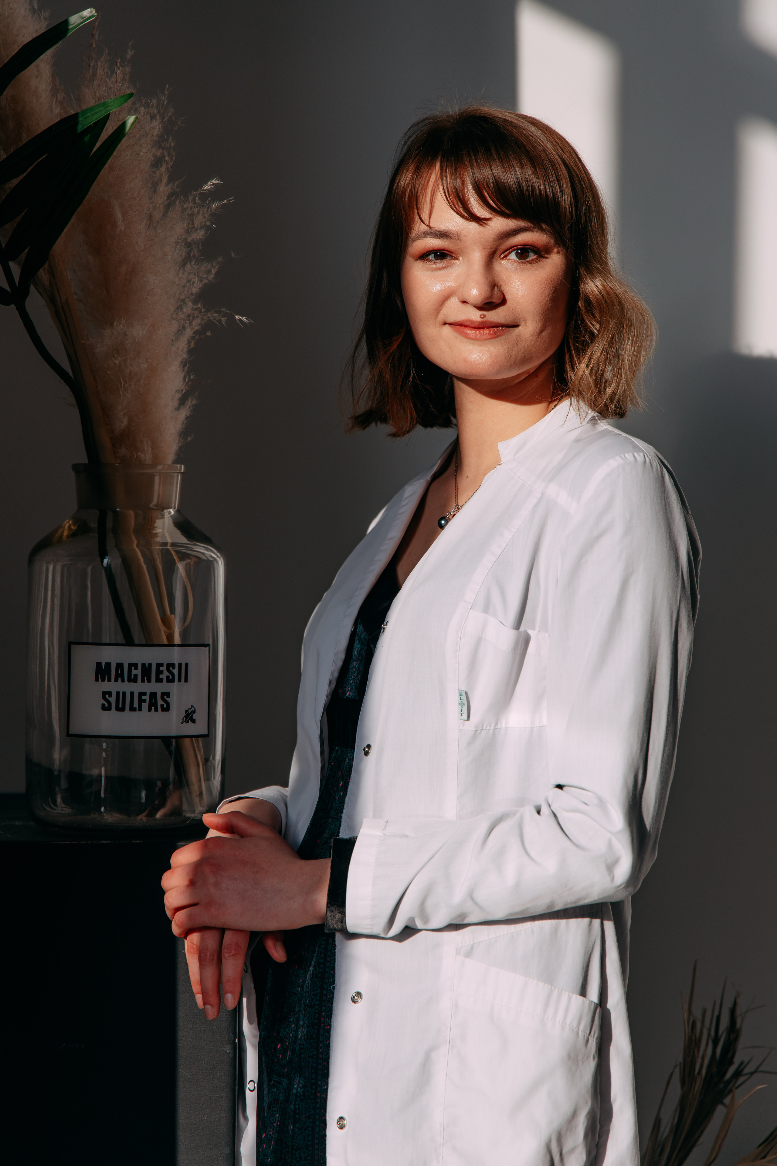 Групповая съемка. Фото и видео съемка. Андрей Ионов