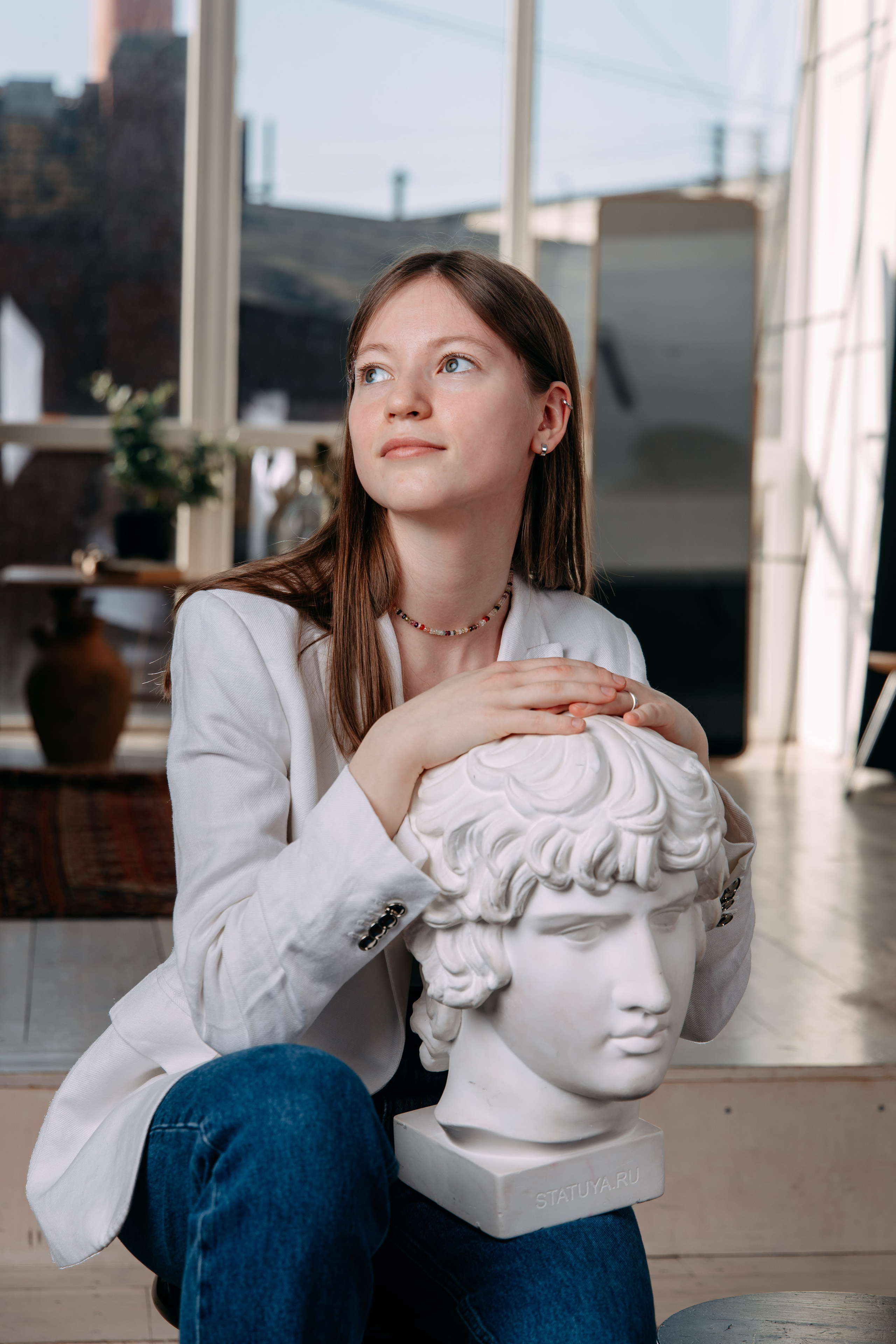 Групповая съемка. Фото и видео съемка. Андрей Ионов