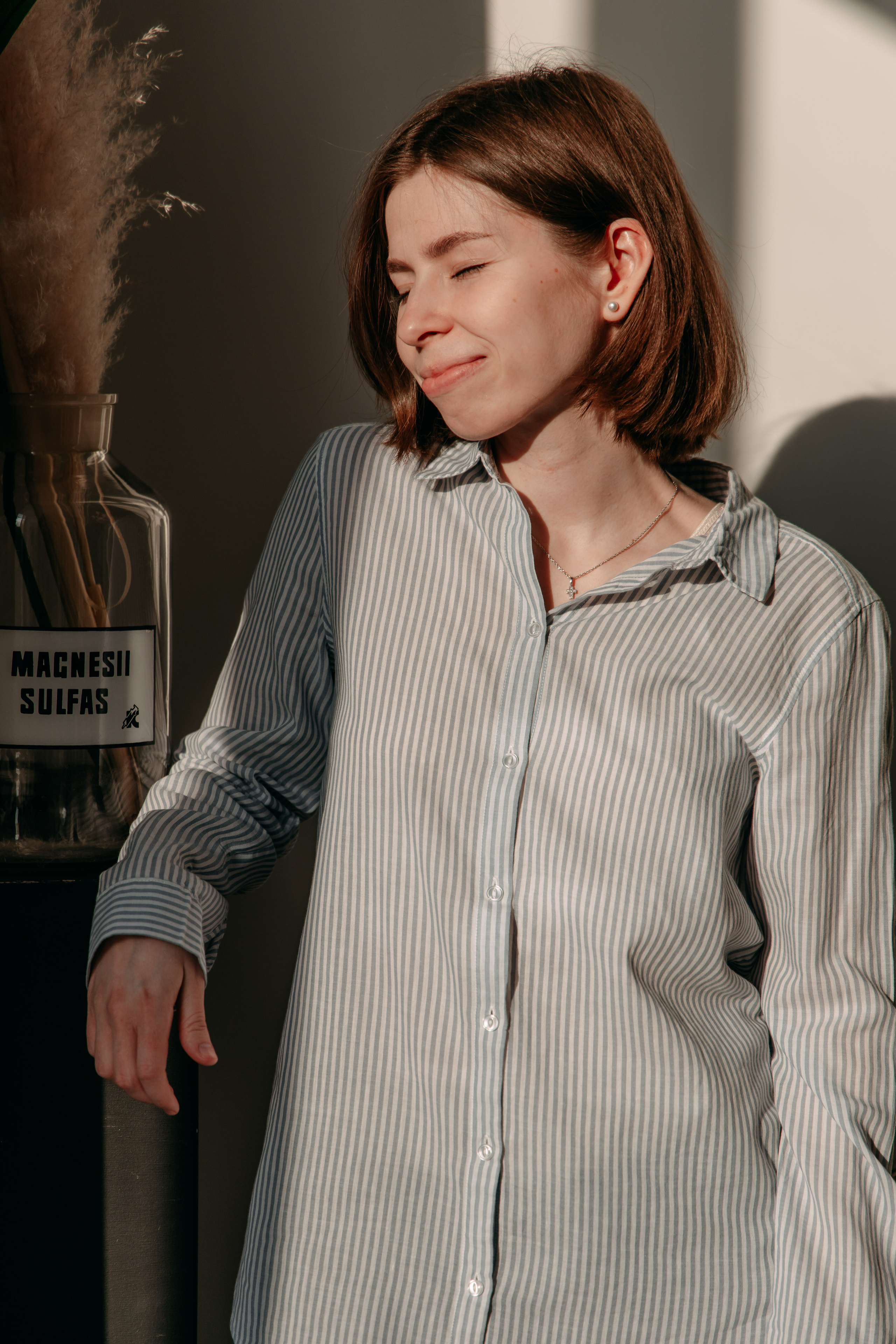 Групповая съемка. Фото и видео съемка. Андрей Ионов