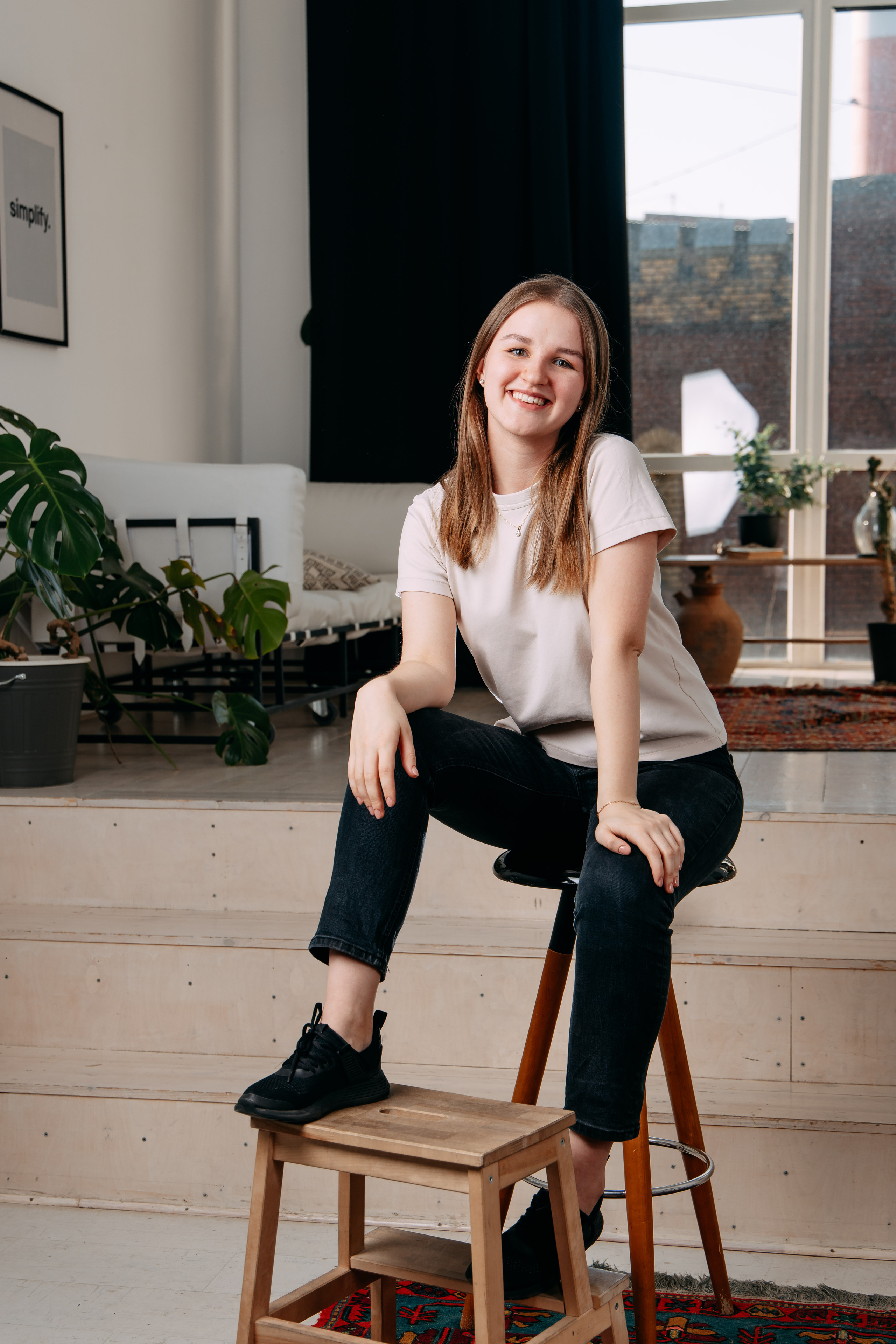 Групповая съемка. Фото и видео съемка. Андрей Ионов