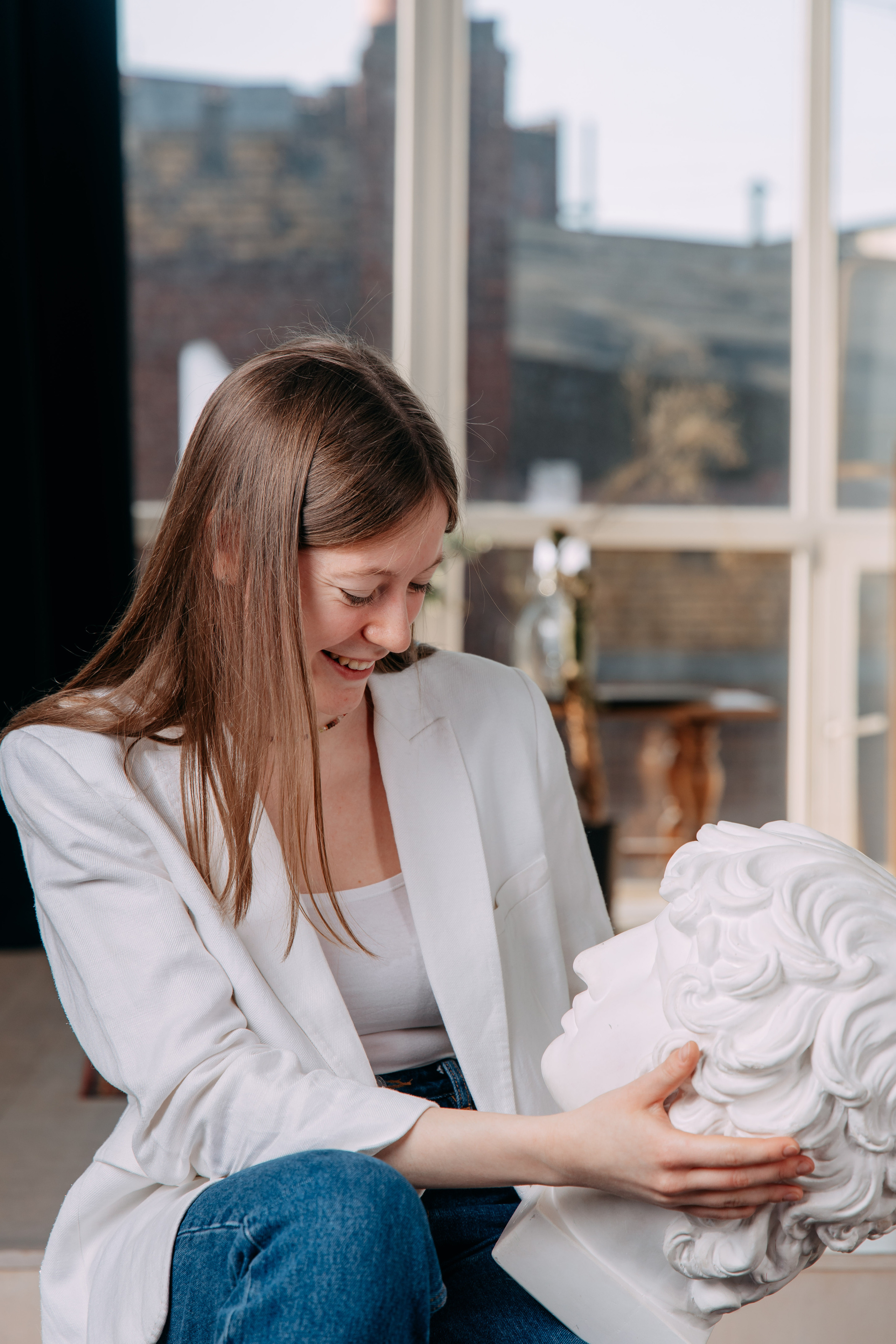 Групповая съемка. Фото и видео съемка. Андрей Ионов