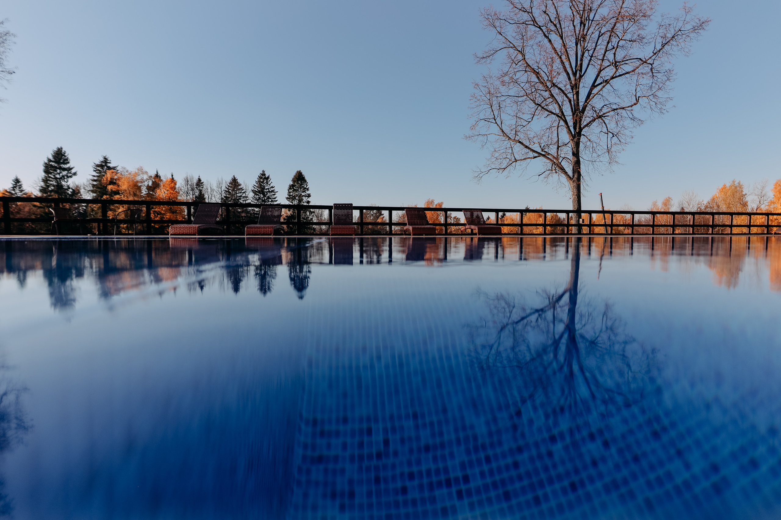 Интерьерная. Фото и видео съемка. Андрей Ионов