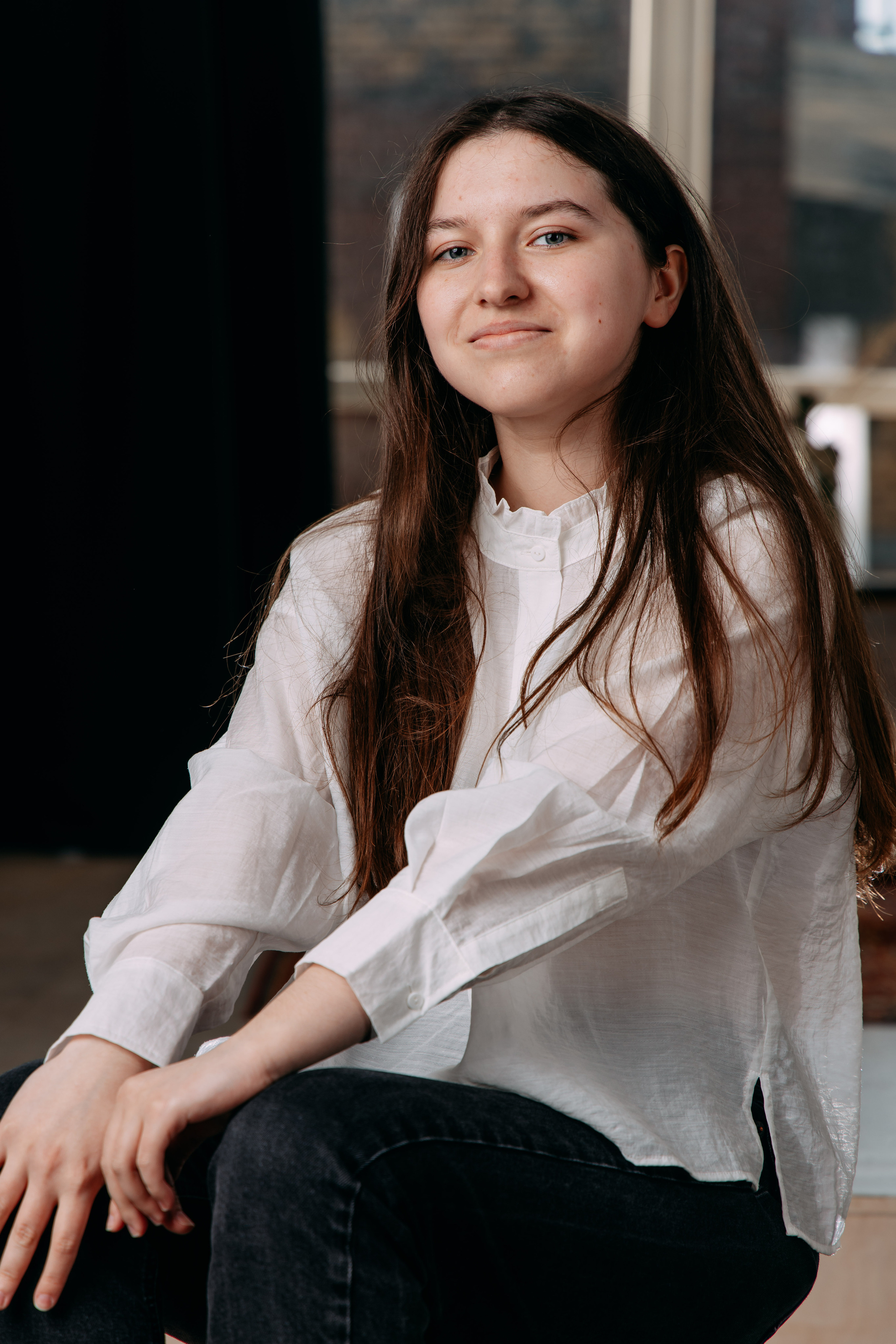 Групповая съемка. Фото и видео съемка. Андрей Ионов