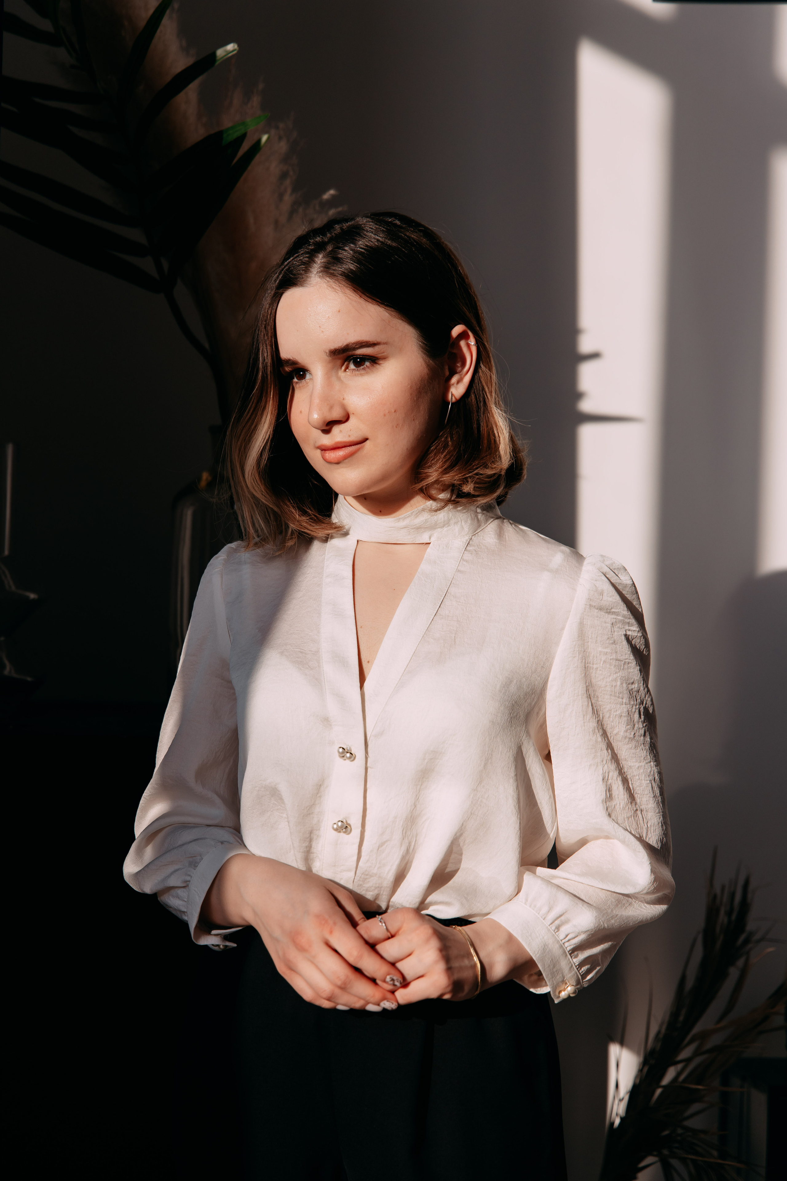 Групповая съемка. Фото и видео съемка. Андрей Ионов