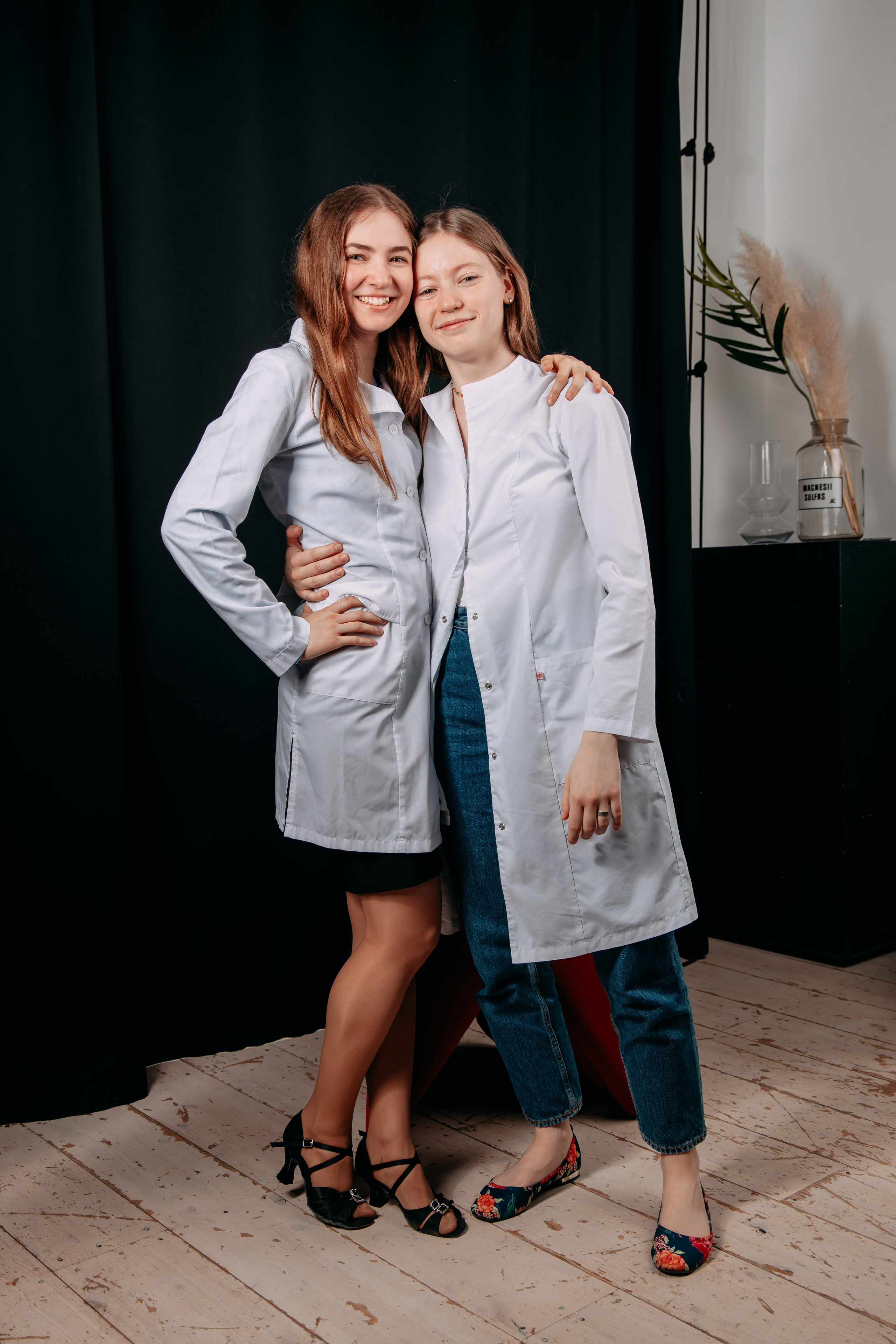 Групповая съемка. Фото и видео съемка. Андрей Ионов